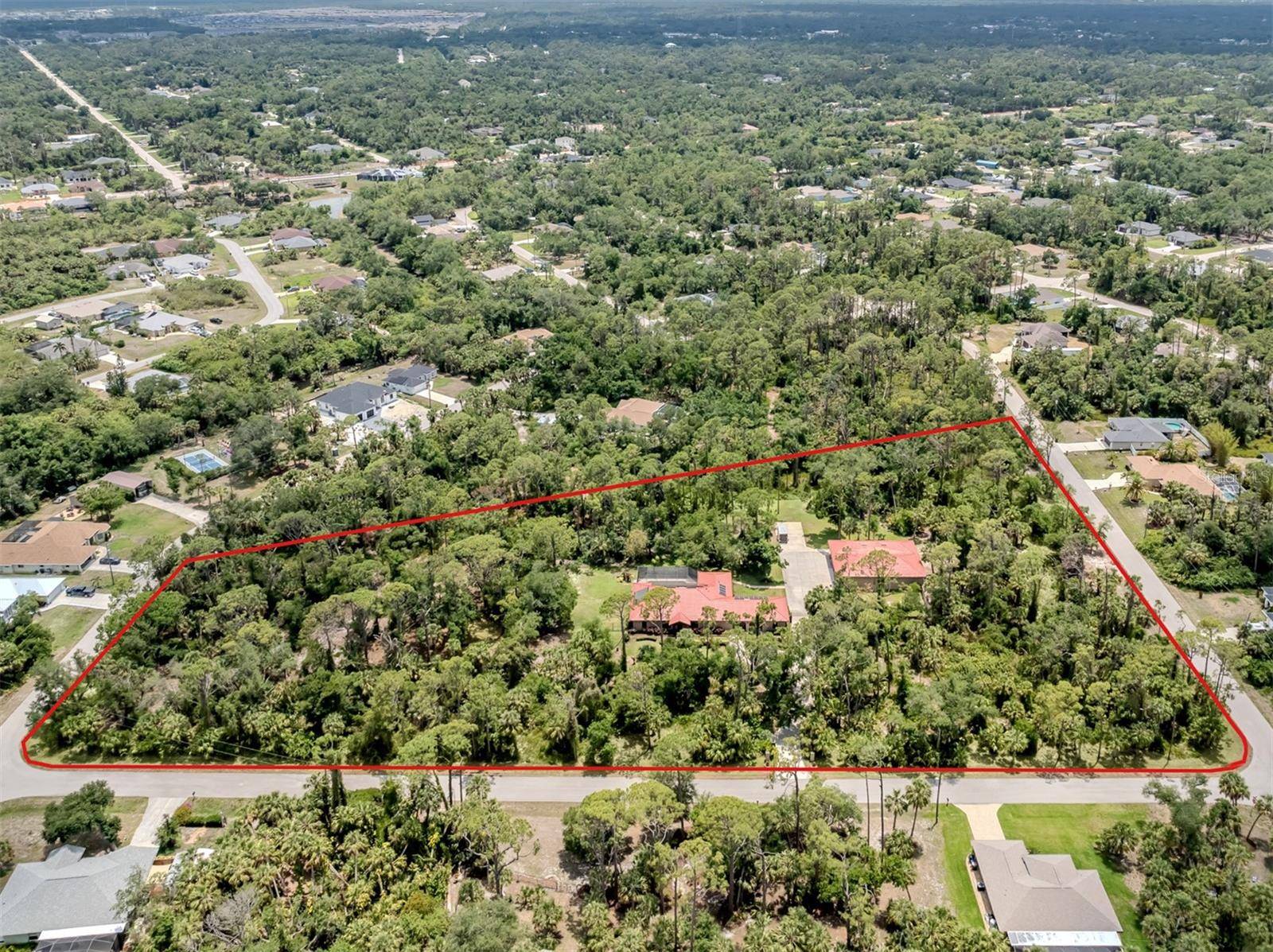 North Port, FL 34286,1401 PELICAN LN