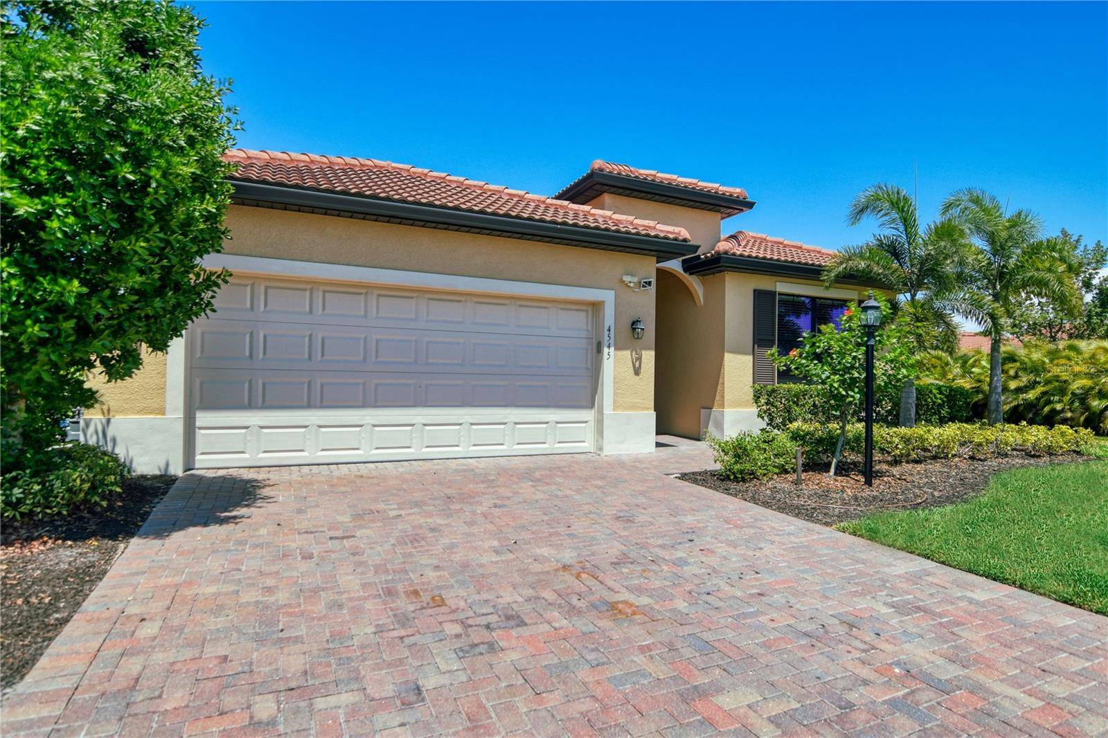 Bradenton, FL 34211,4545 BALTRY CT