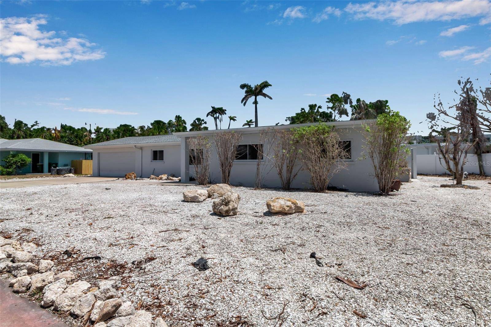 Sarasota, FL 34236,130 N ADAMS DR