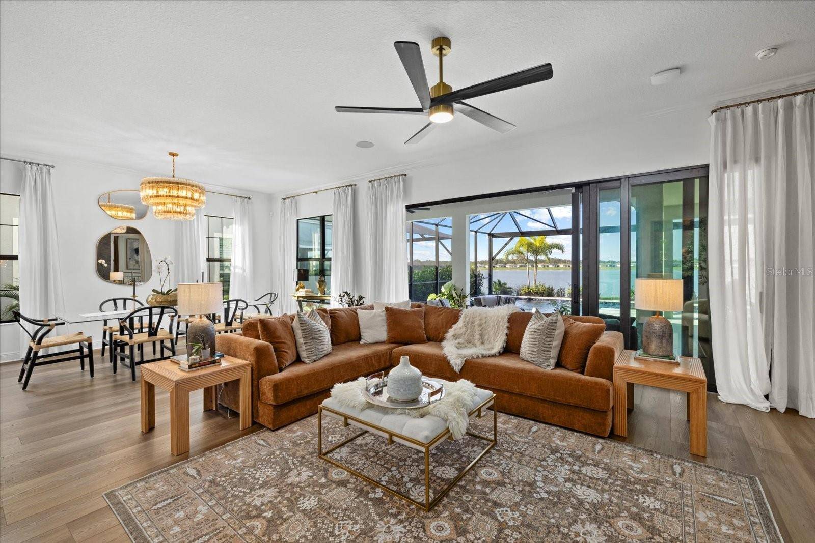 Sarasota, FL 34240,6349 ISLA DEL RAY AVE