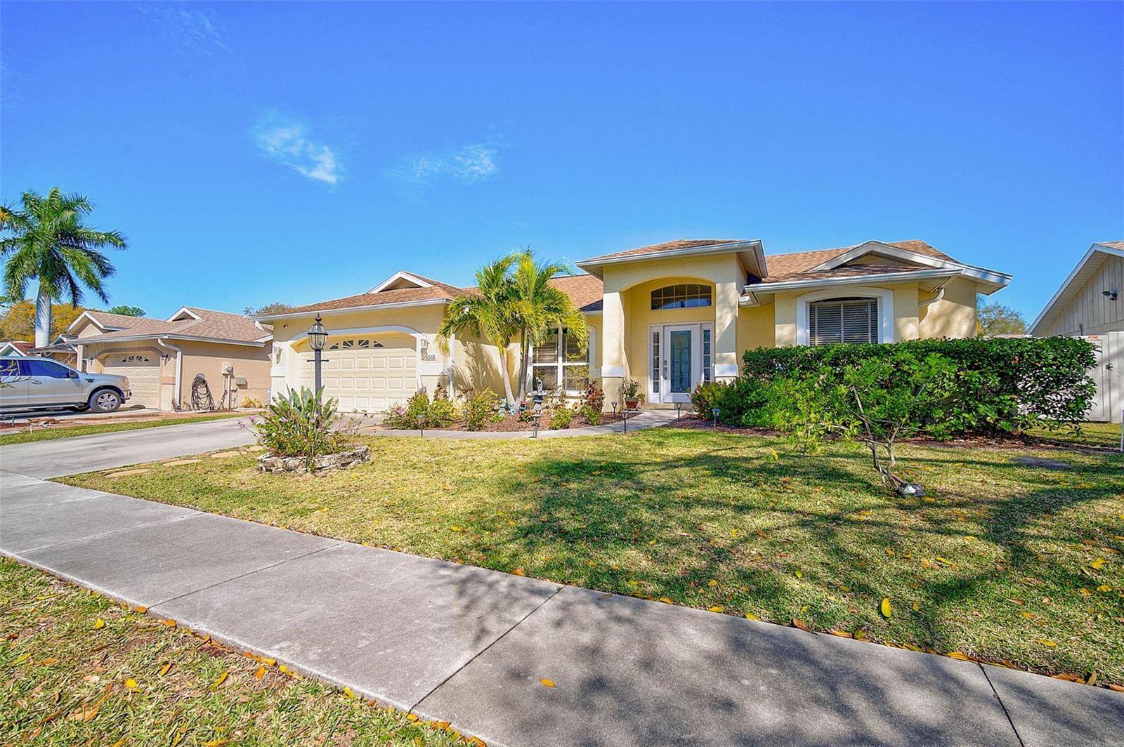 Sarasota, FL 34232,5565 SWEETWATER OAK DR