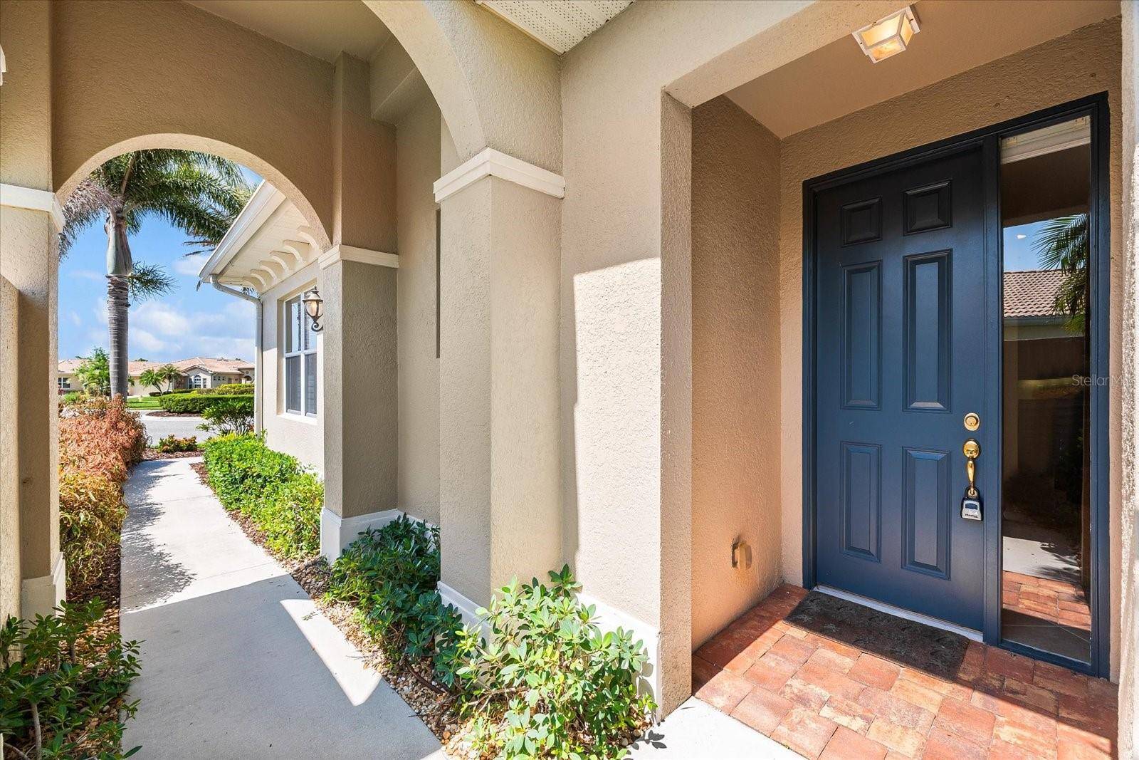 North Venice, FL 34275,138 TIZIANO WAY