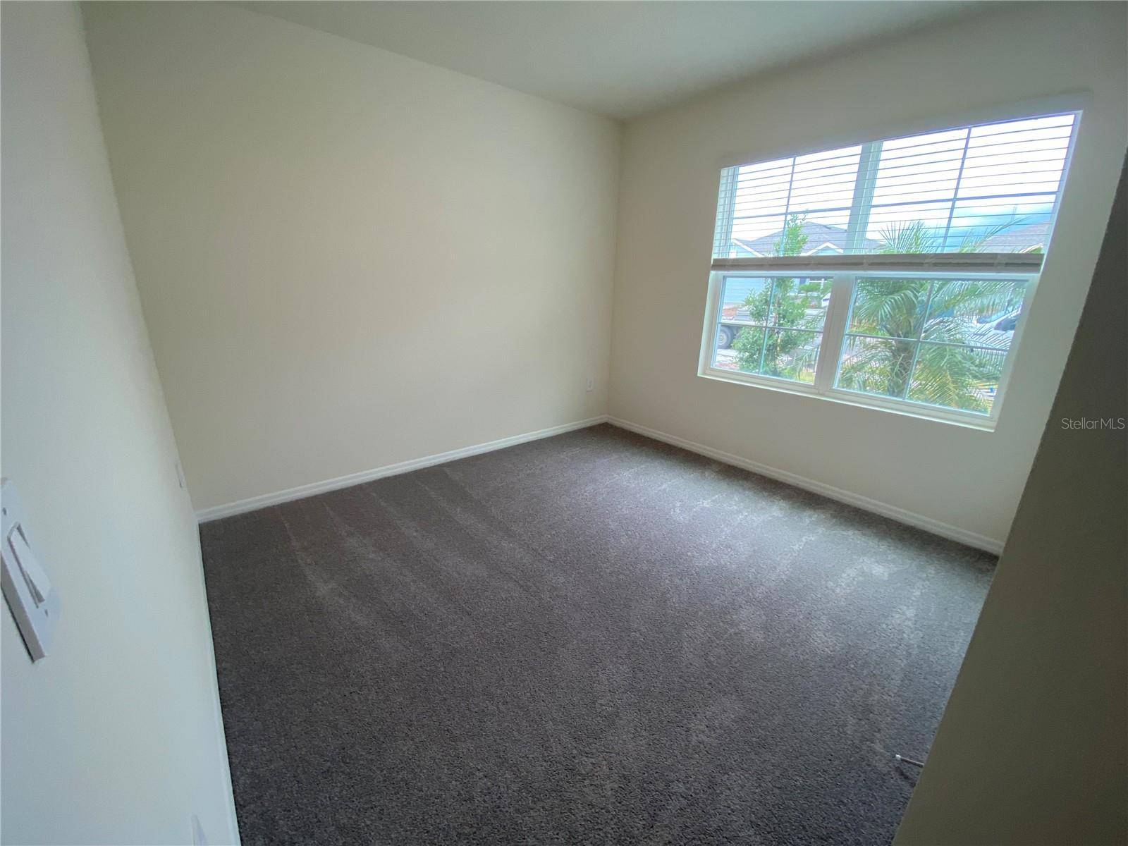 Bradenton, FL 34211,17313 HARVEST MOON WAY