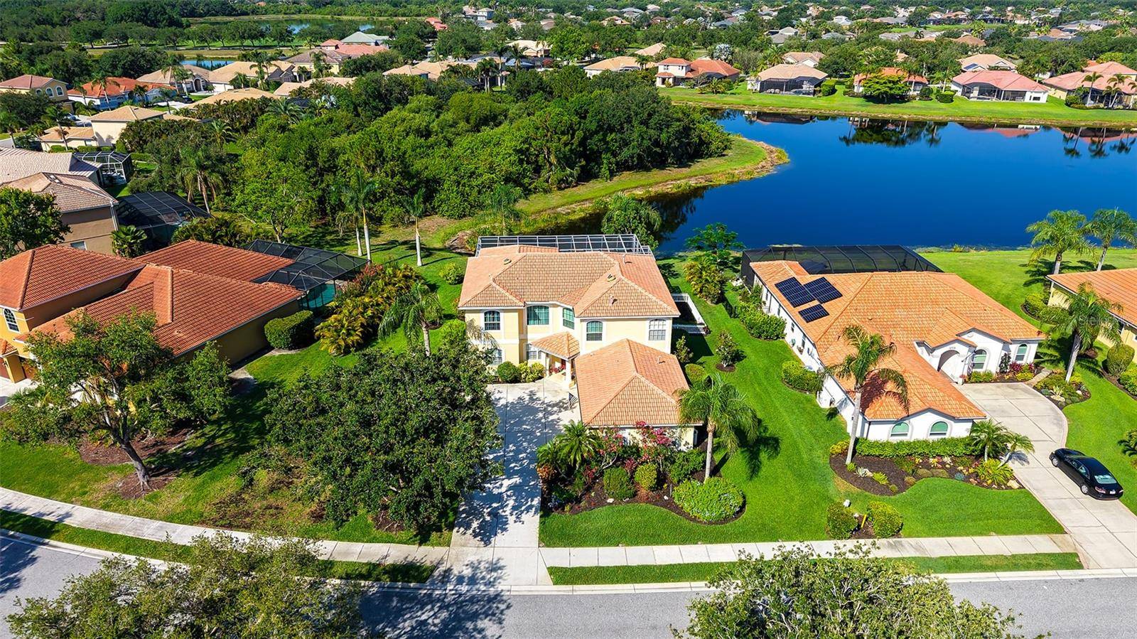 Bradenton, FL 34212,12520 NATUREVIEW CIR