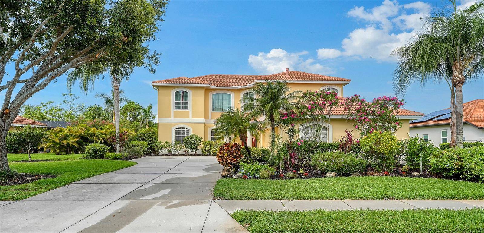 Bradenton, FL 34212,12520 NATUREVIEW CIR