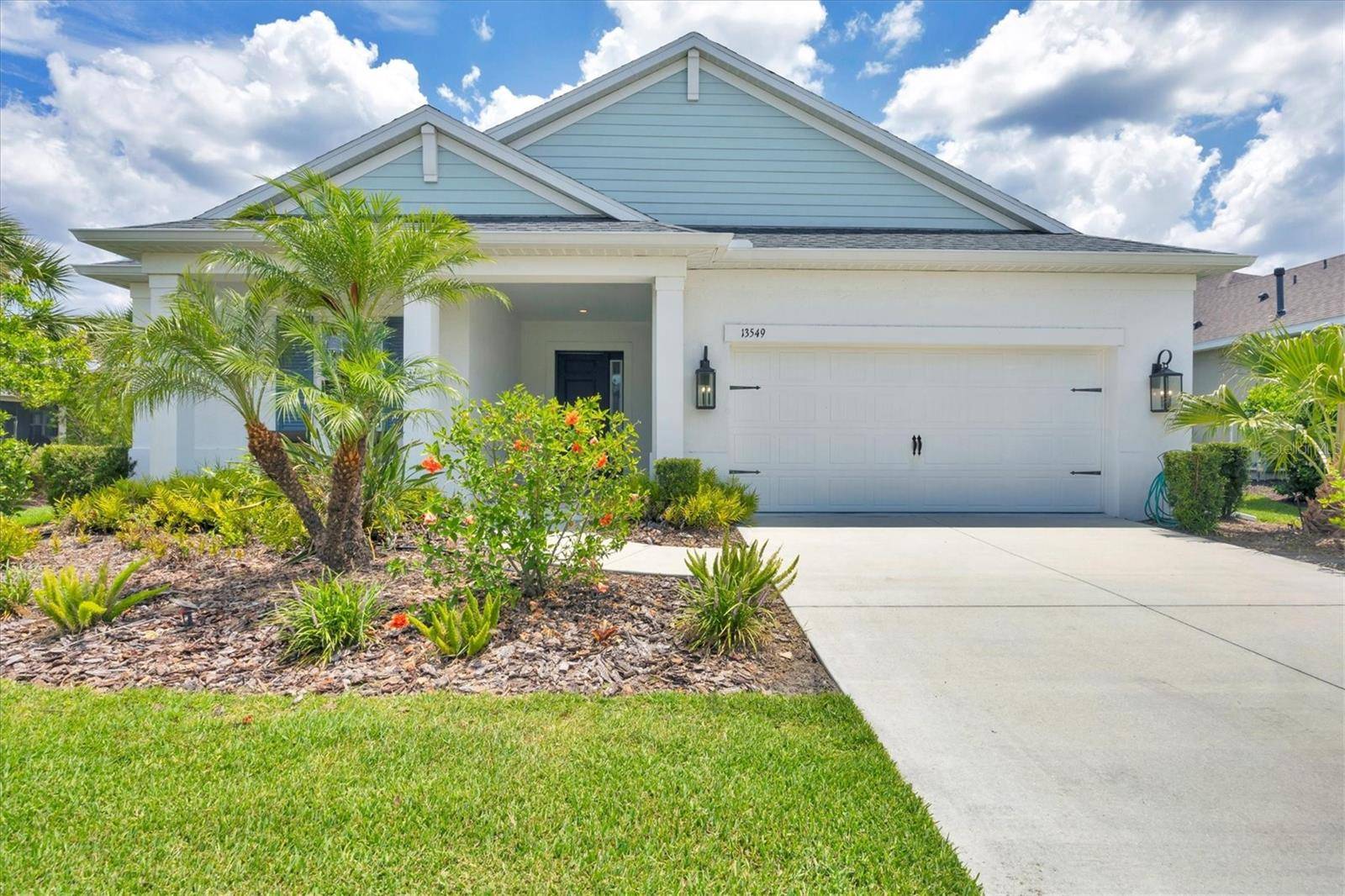 Parrish, FL 34219,13549 OLD CREEK CT