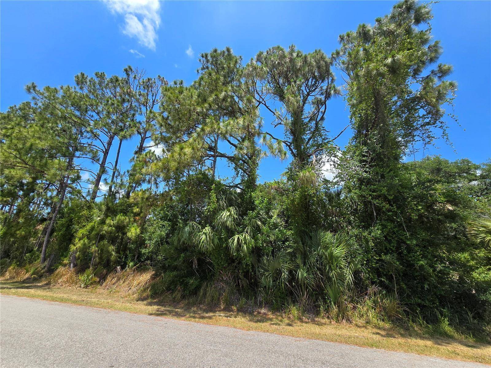 North Port, FL 34286,EMPORIA TER