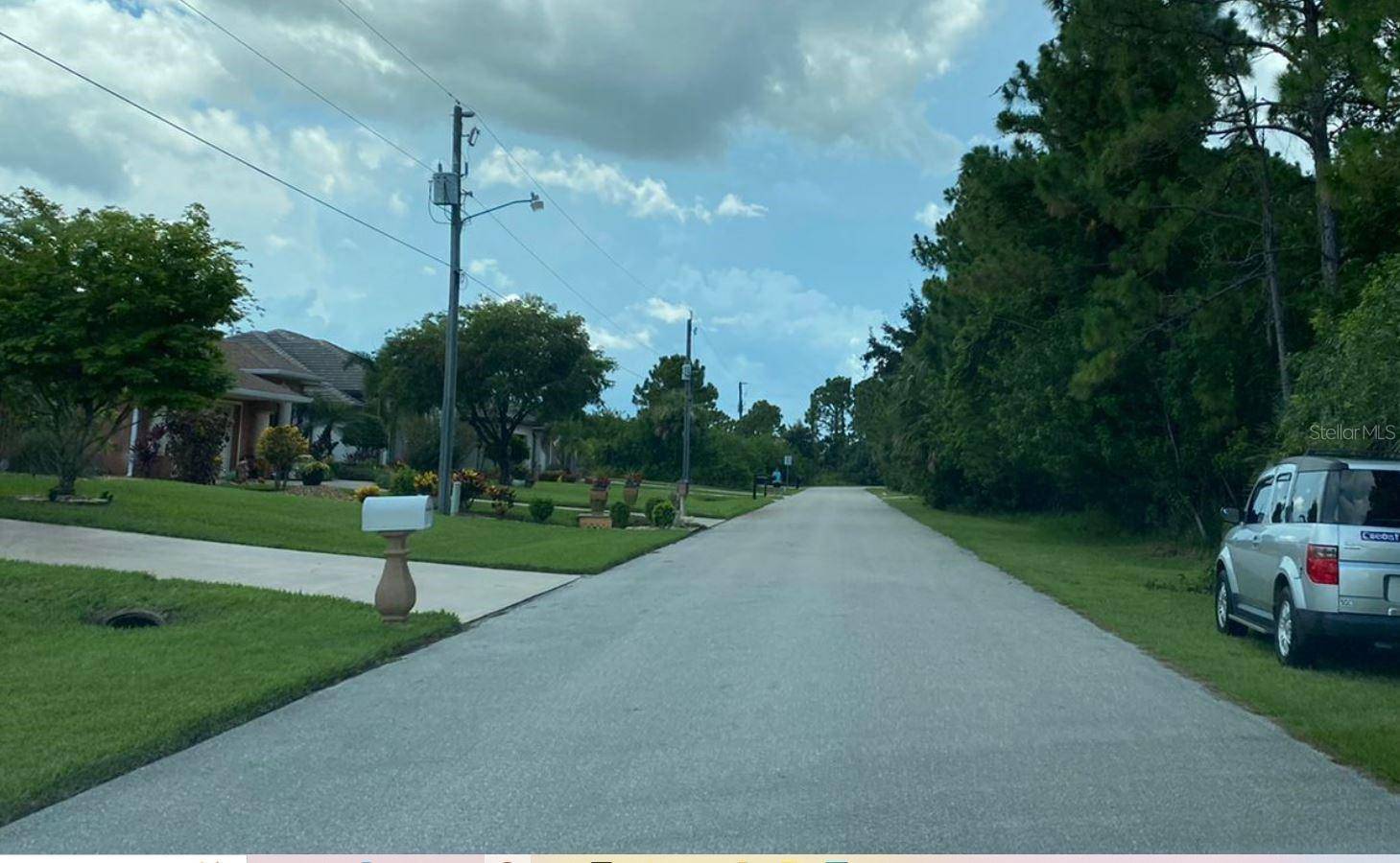 Port Charlotte, FL 33981,15621 ALSASK CIR