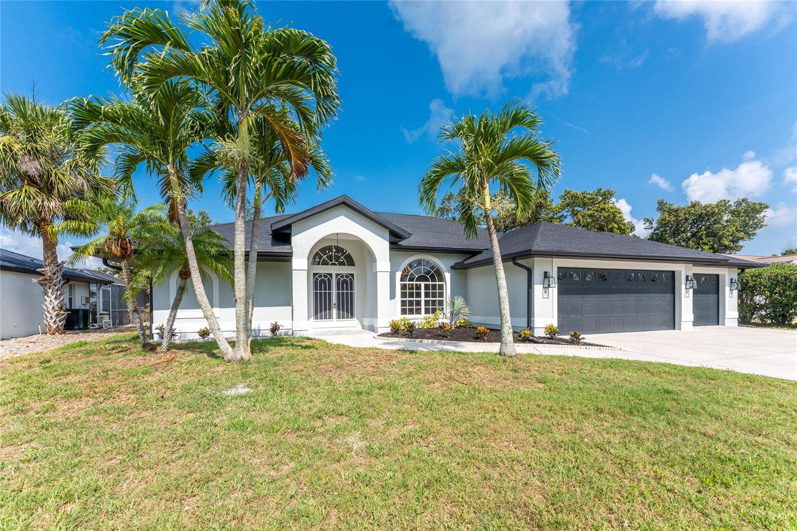 Englewood, FL 34224,10055 FRANKLIN DR
