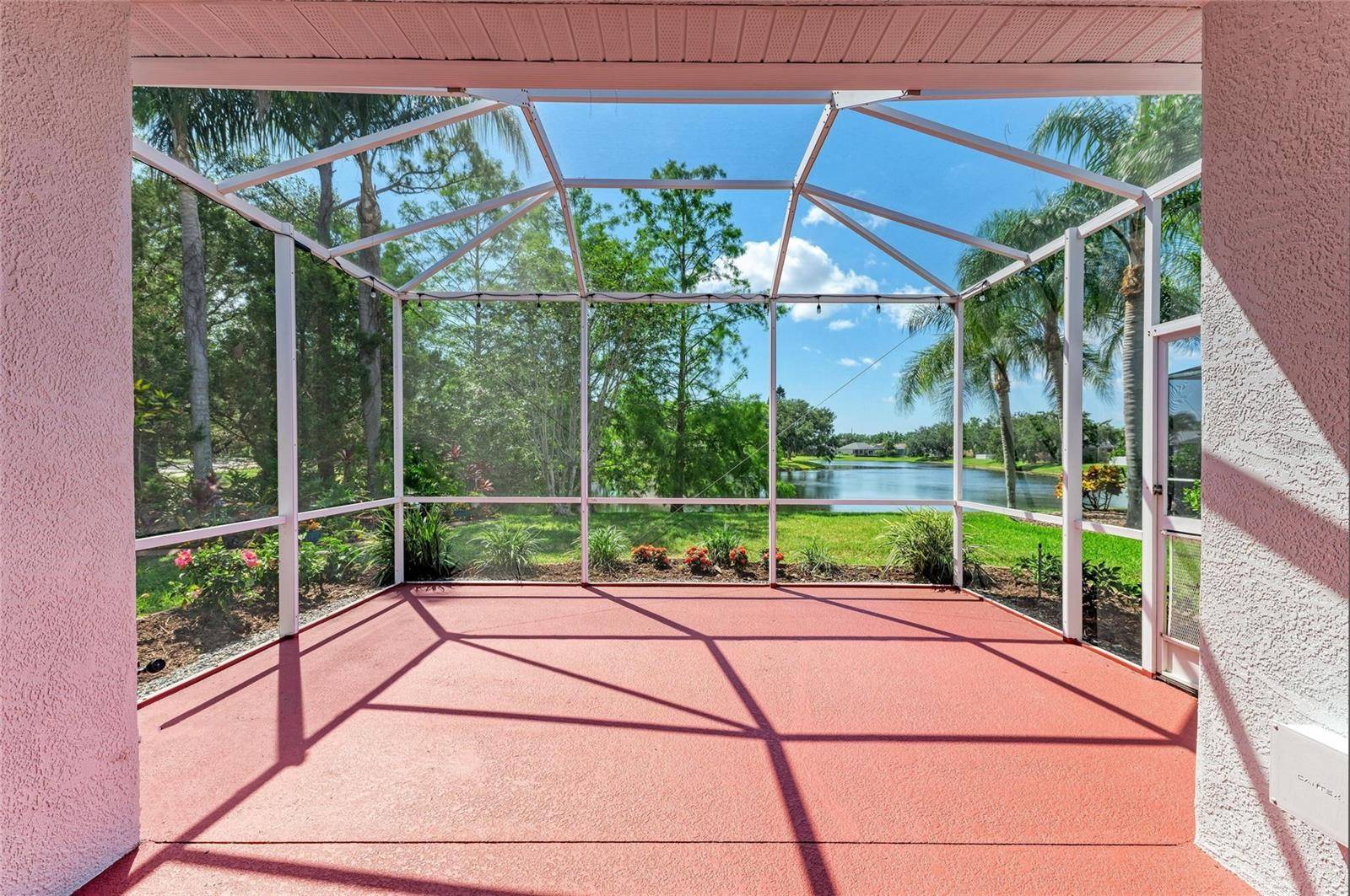 Lakewood Ranch, FL 34202,6322 TUPELO TRL