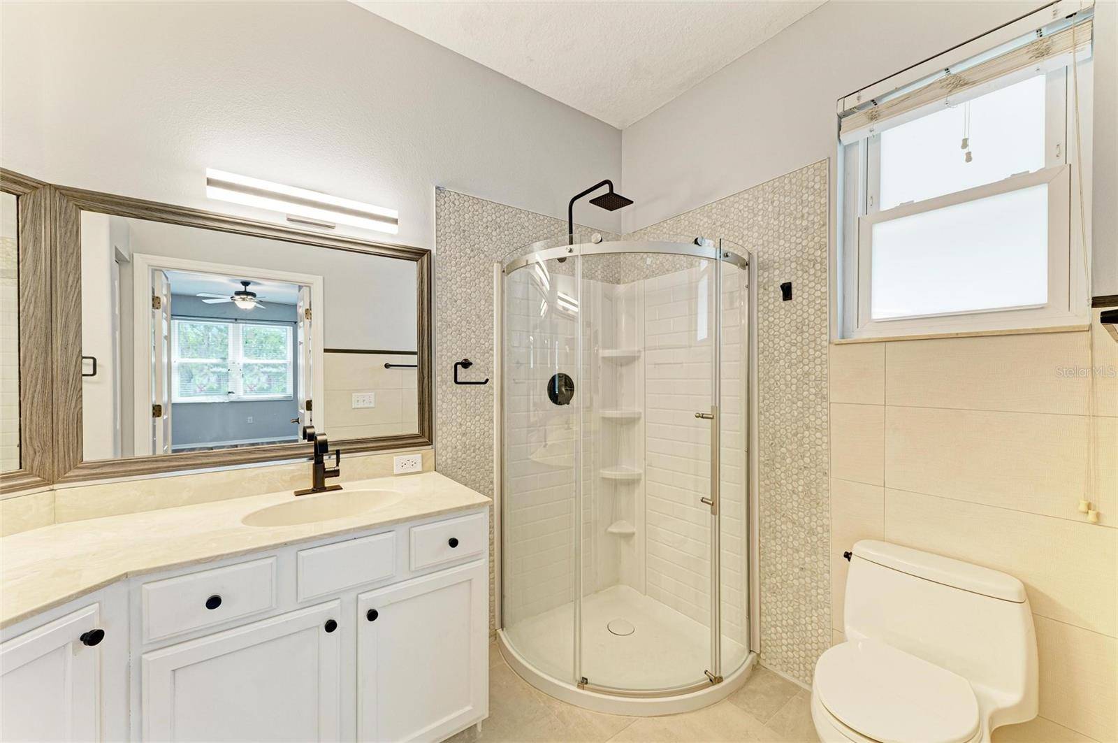 Lakewood Ranch, FL 34202,6322 TUPELO TRL