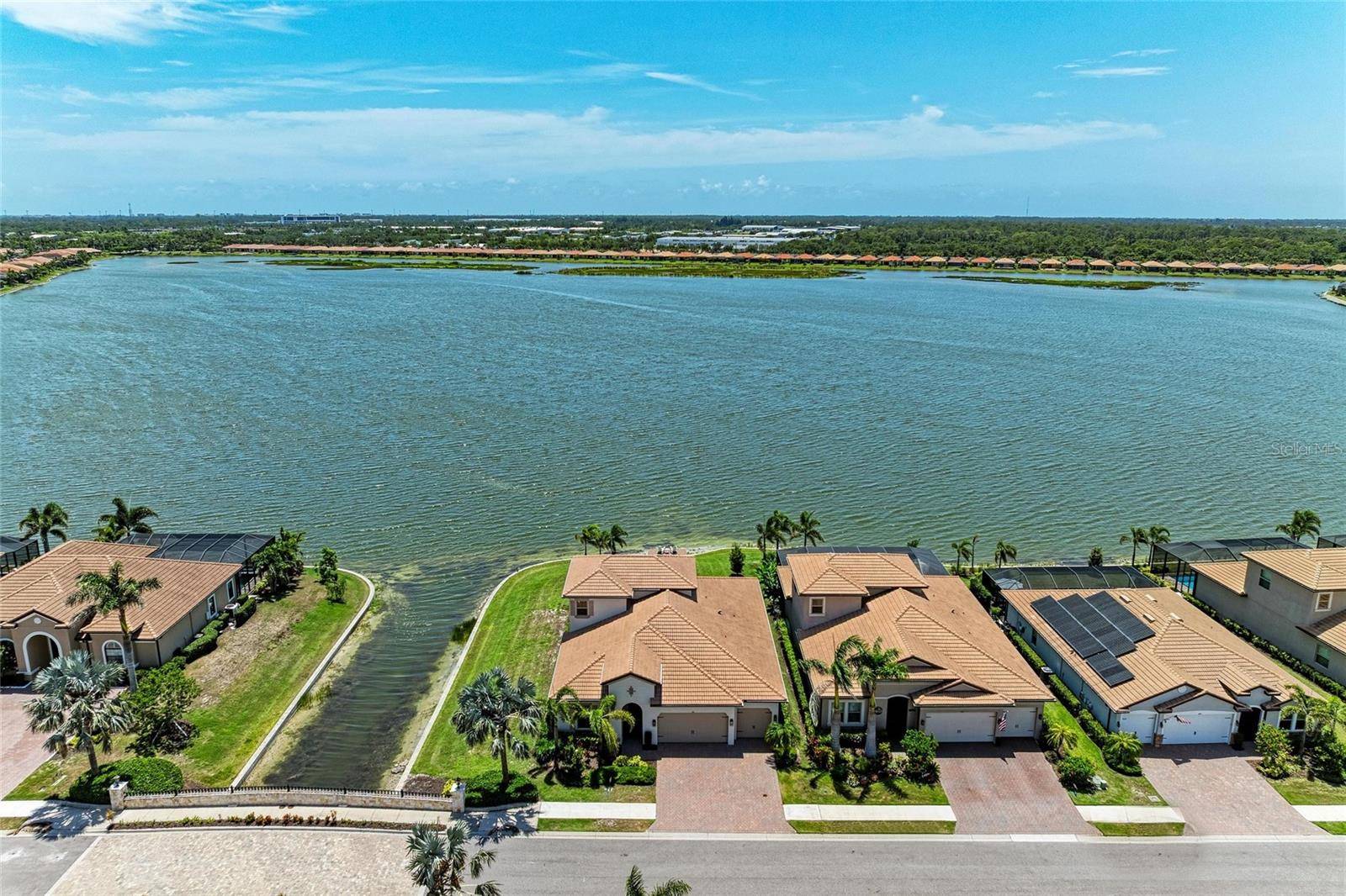 Nokomis, FL 34275,501 MARAVIYA BLVD