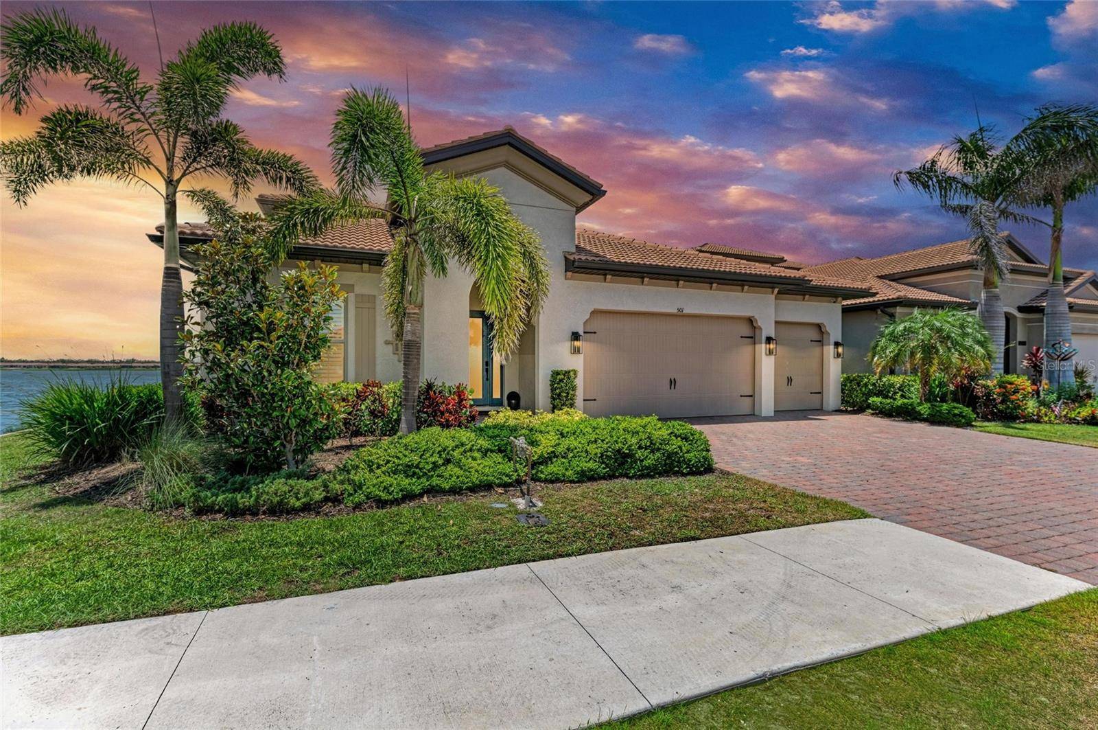 Nokomis, FL 34275,501 MARAVIYA BLVD