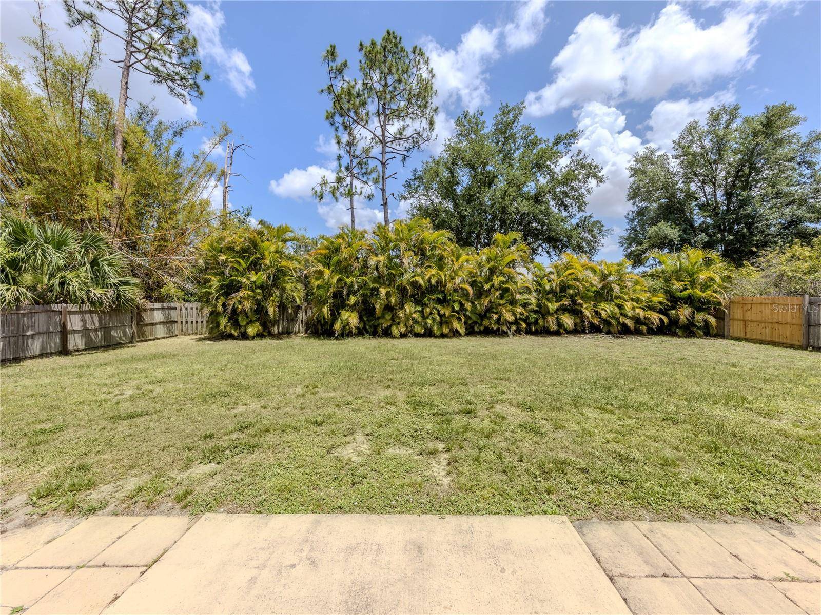 North Port, FL 34286,3698 N CHAMBERLAIN BLVD