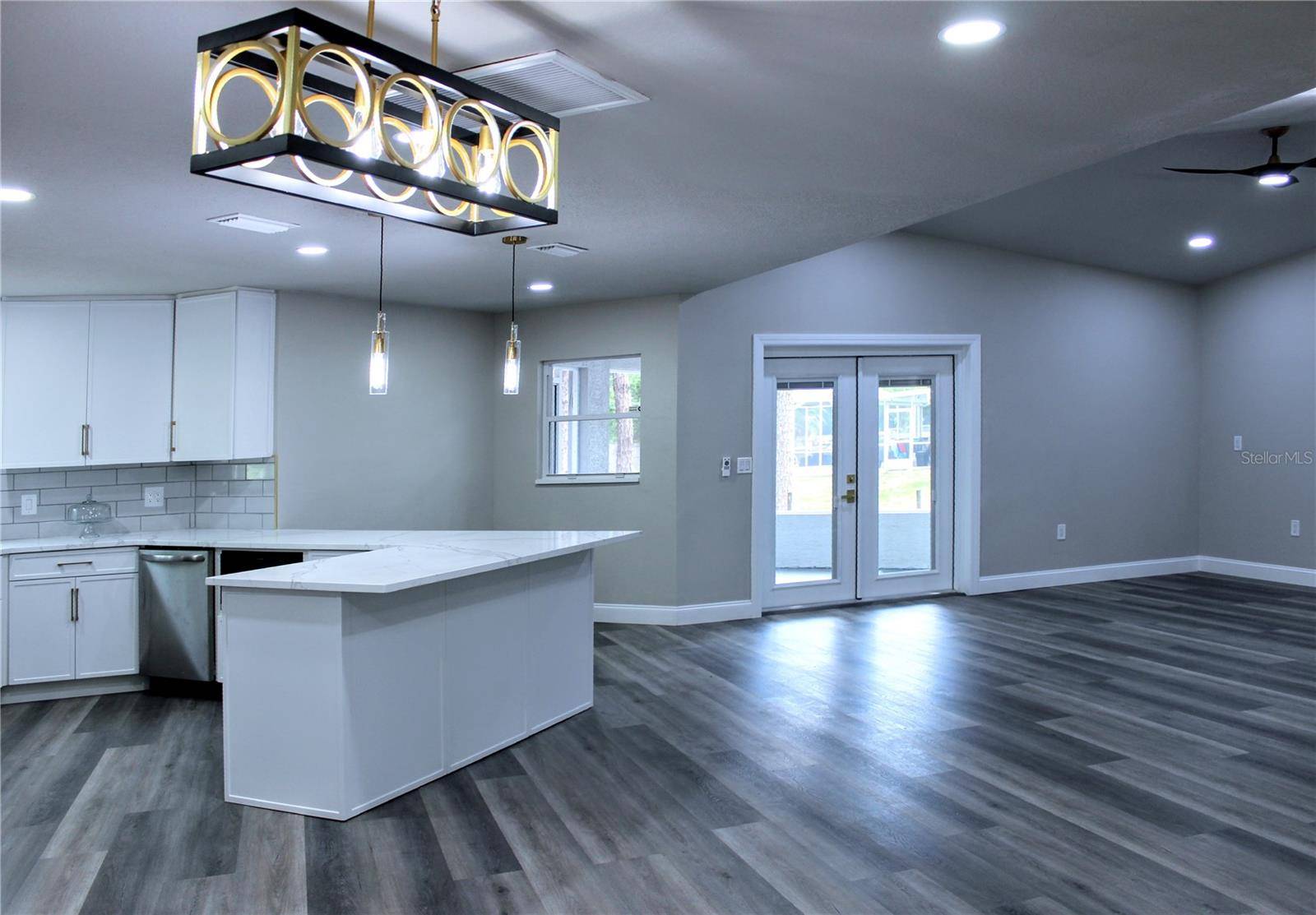 Wesley Chapel, FL 33544,27944 GREEN WILLOW RUN