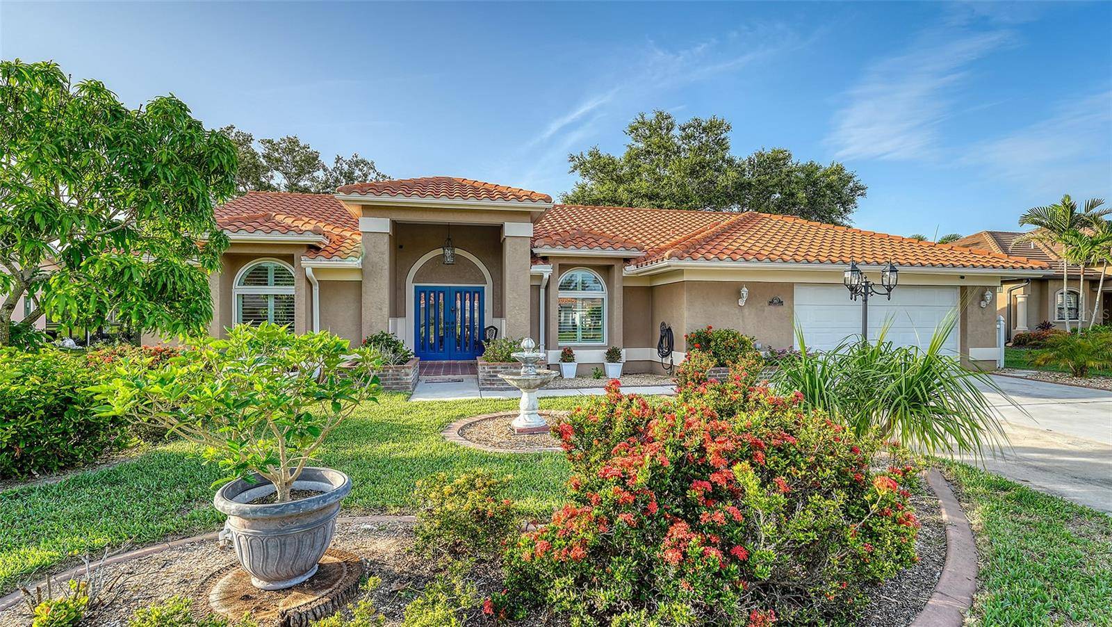Englewood, FL 34223,387 EDEN DR