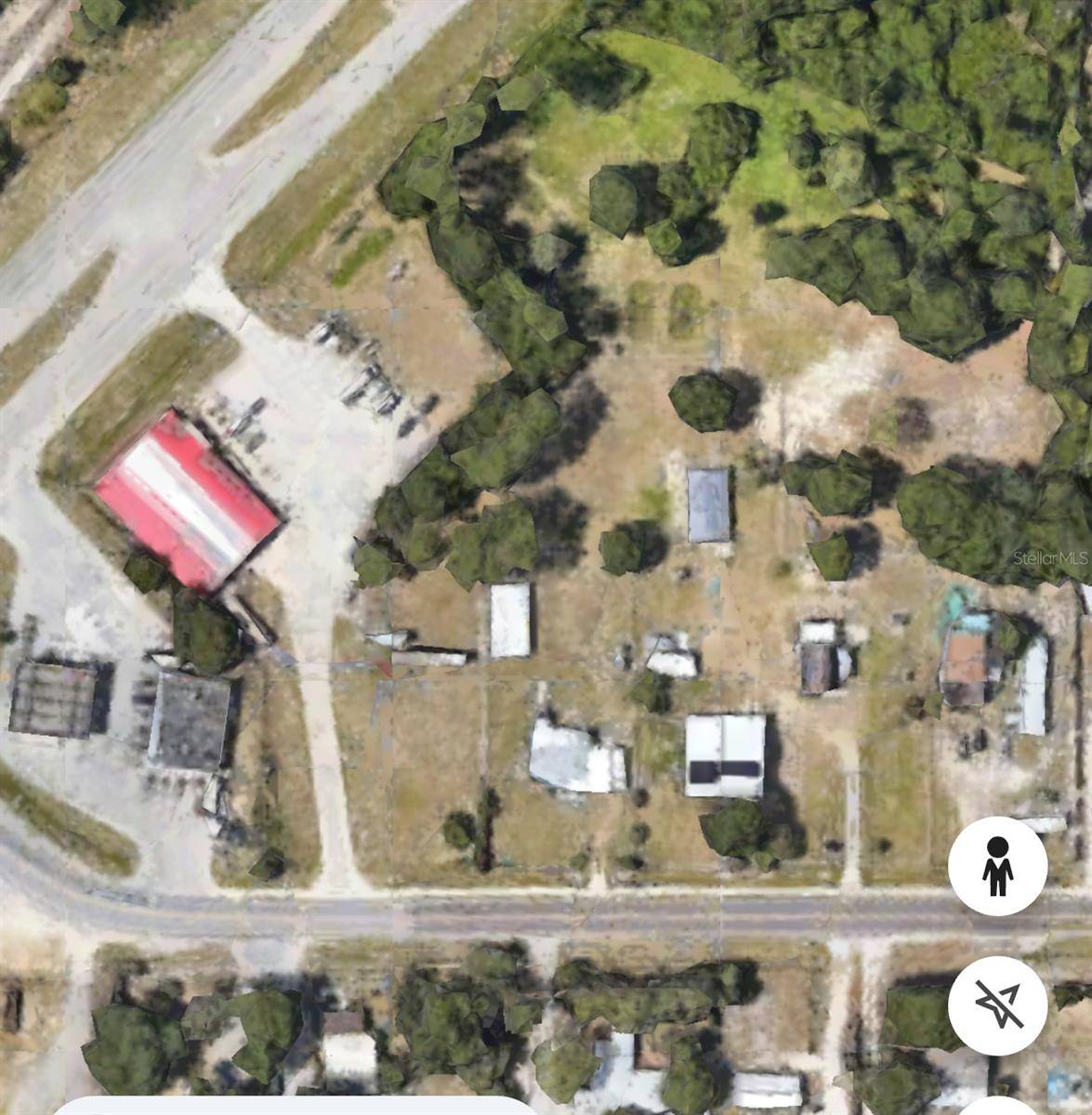 Bartow, FL 33830,4670 US HIGHWAY 17 N
