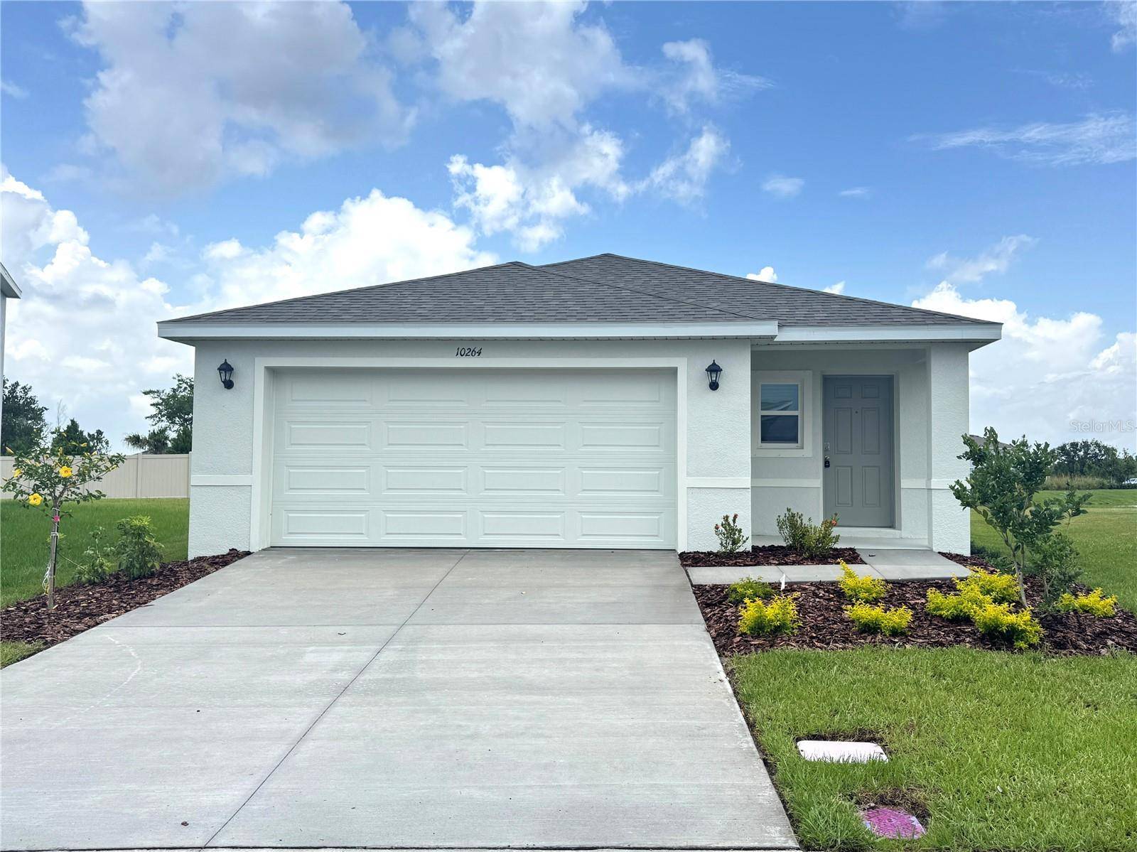 Parrish, FL 34219,10264 KALAMAZOO PL