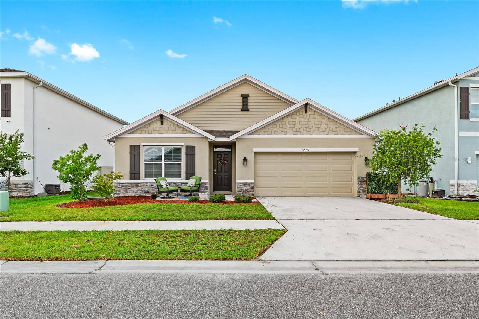 Sarasota, FL 34238,5659 WOODLAND SAGE DR