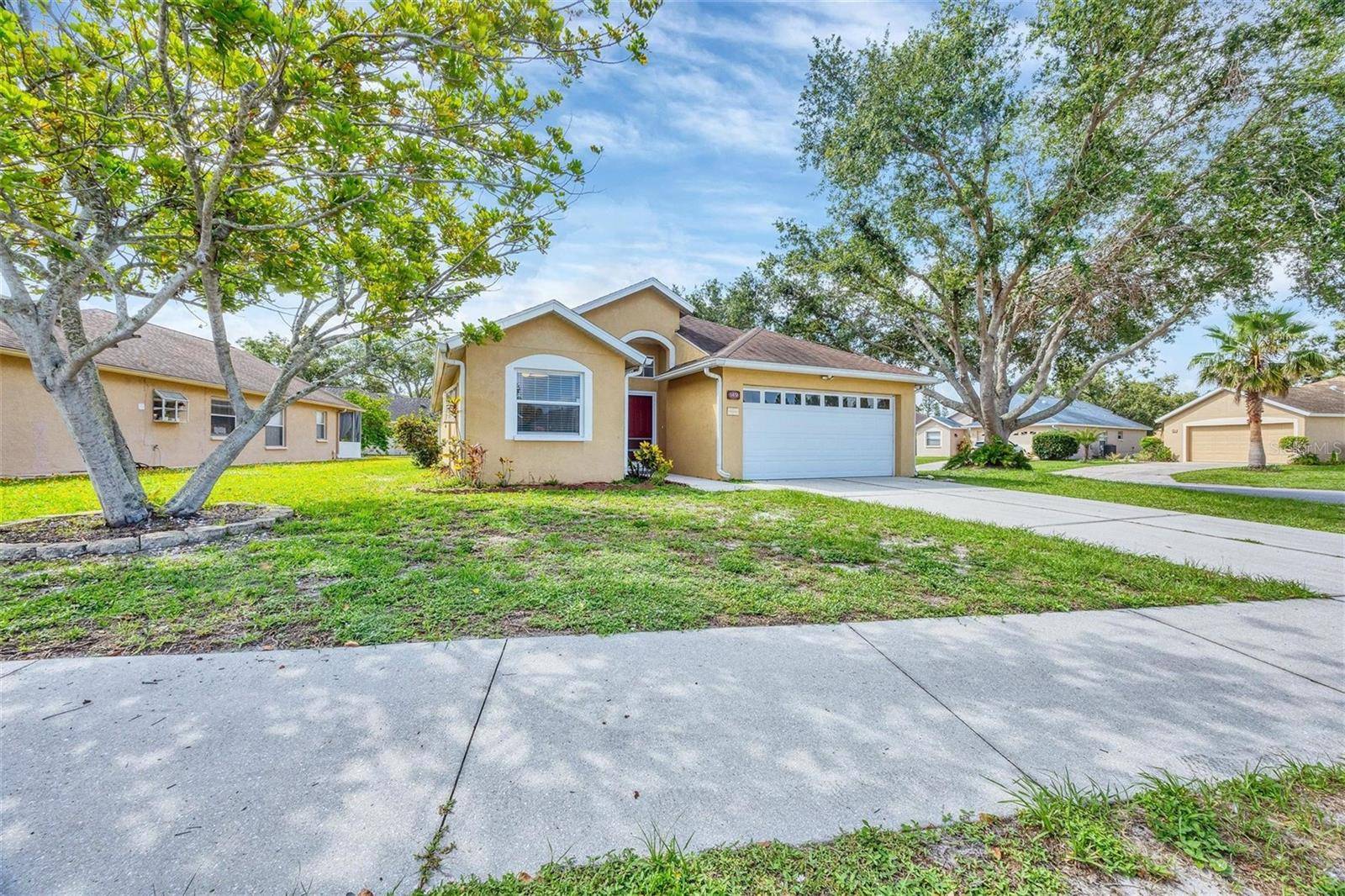 Sarasota, FL 34232,1451 FAWNWOOD CIR