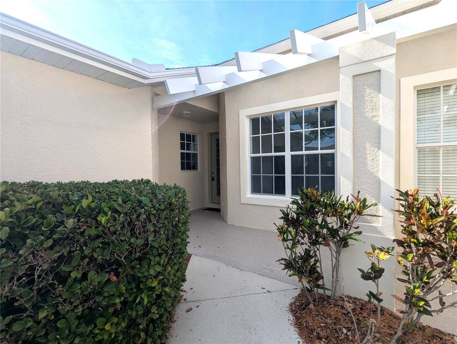 North Port, FL 34289,2416 MAGNOLIA CIR