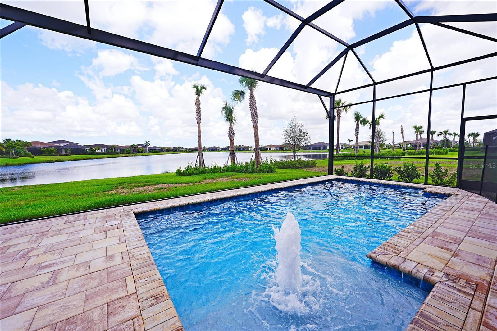 Sarasota, FL 34240,9124 BERNINI PL