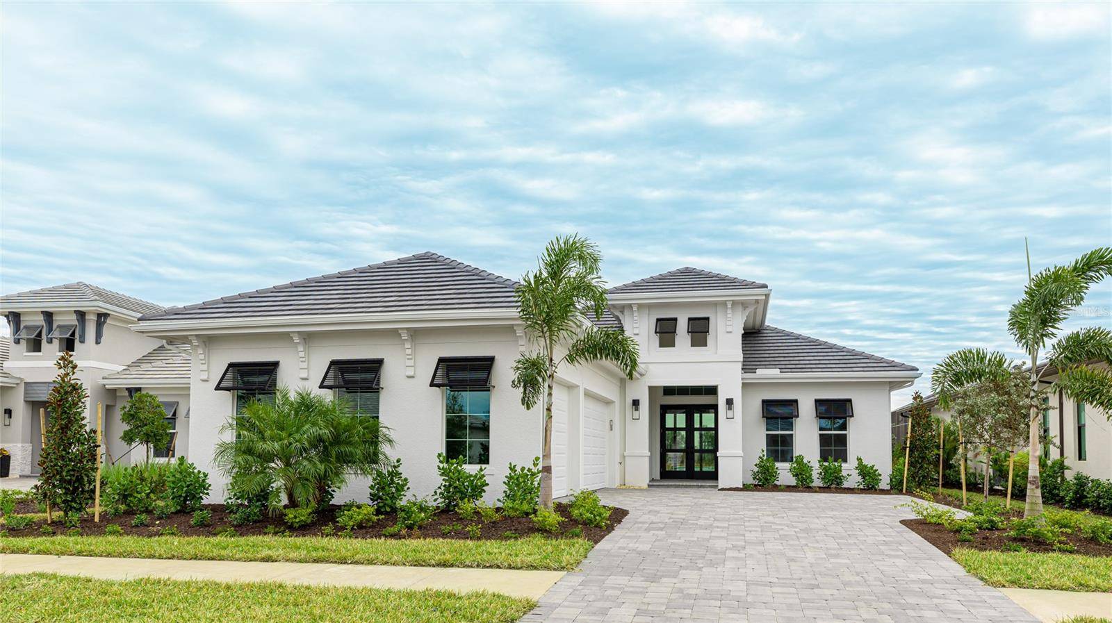 Sarasota, FL 34240,8376 SEA GLASS CT