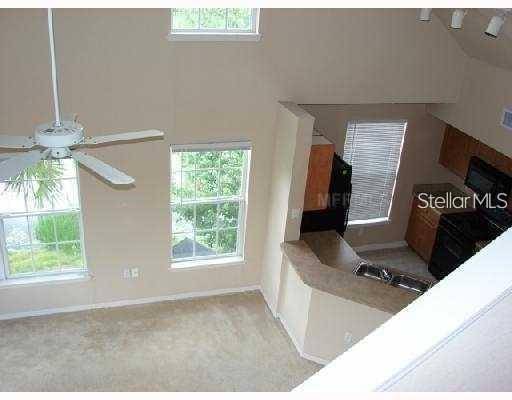 Sarasota, FL 34233,5611 BIDWELL Pkwy #205