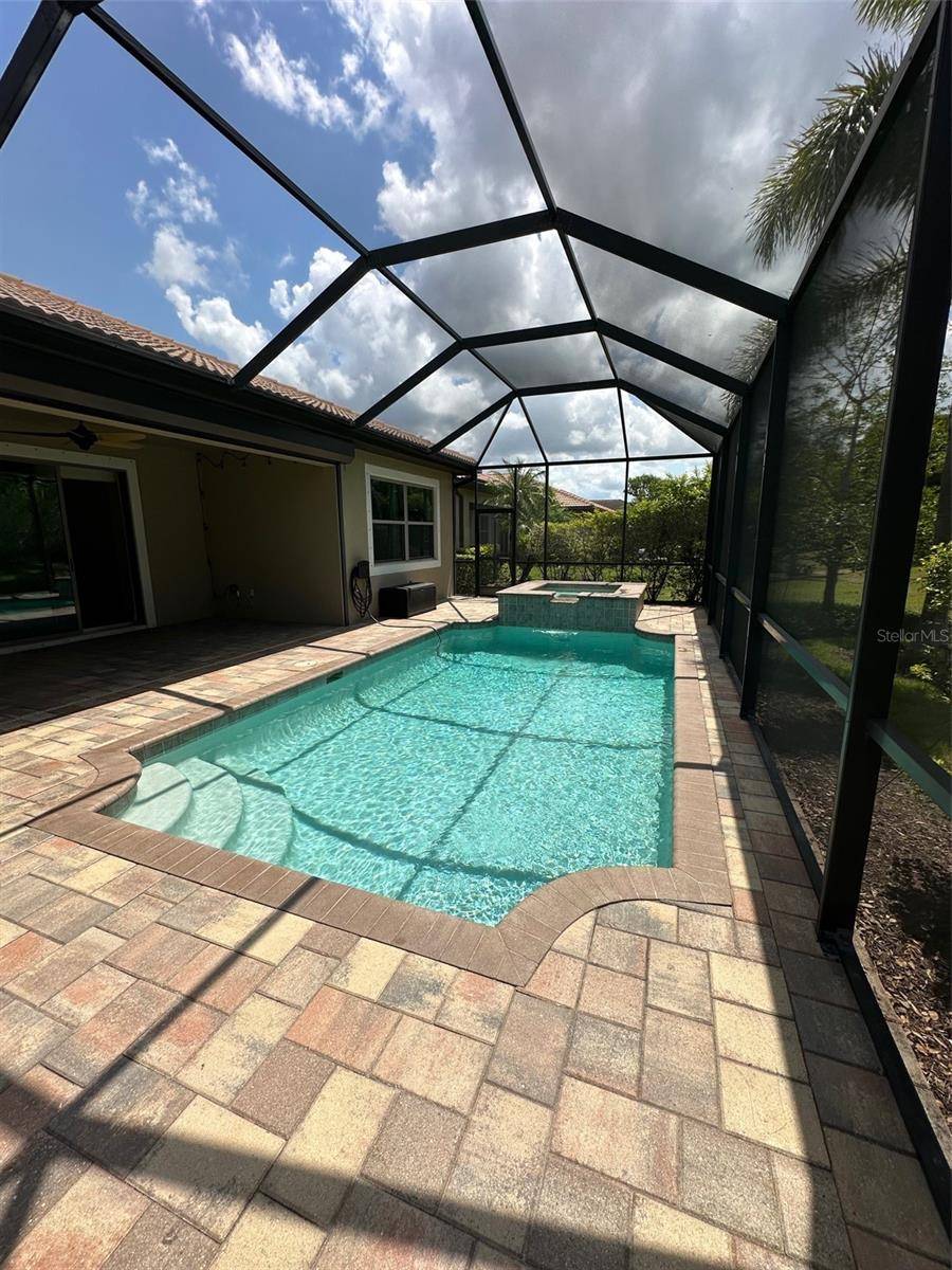 Nokomis, FL 34275,119 MARAVIYA BLVD