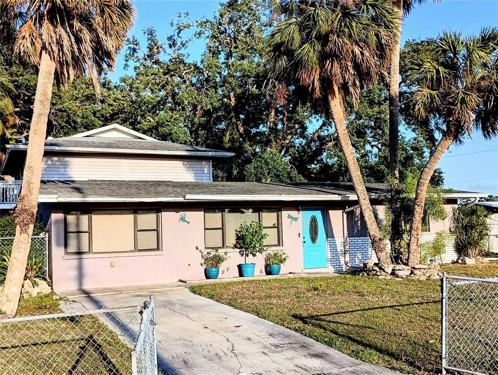 Bradenton, FL 34203,5439 3RD ST E