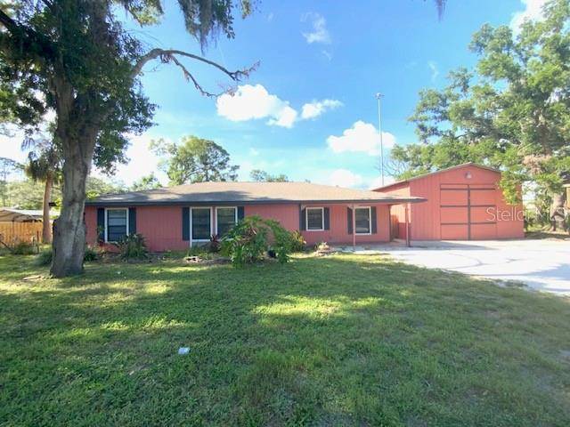 Bradenton, FL 34208,6923 13TH AVE E