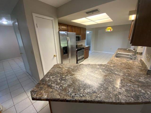 Bradenton, FL 34208,6923 13TH AVE E