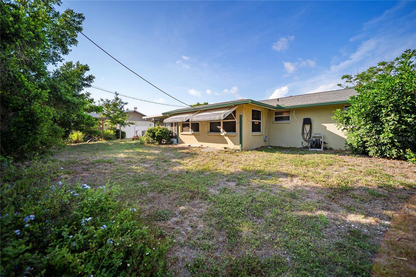Venice, FL 34293,3468 ROSLYN RD