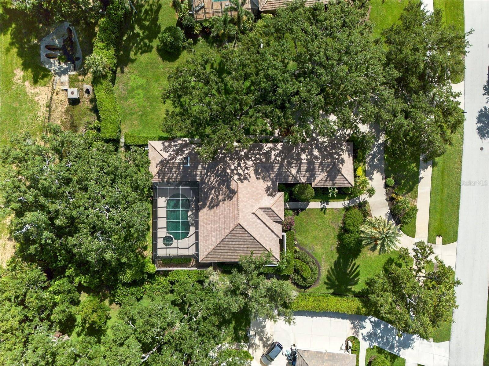Sarasota, FL 34240,2914 DICK WILSON DR