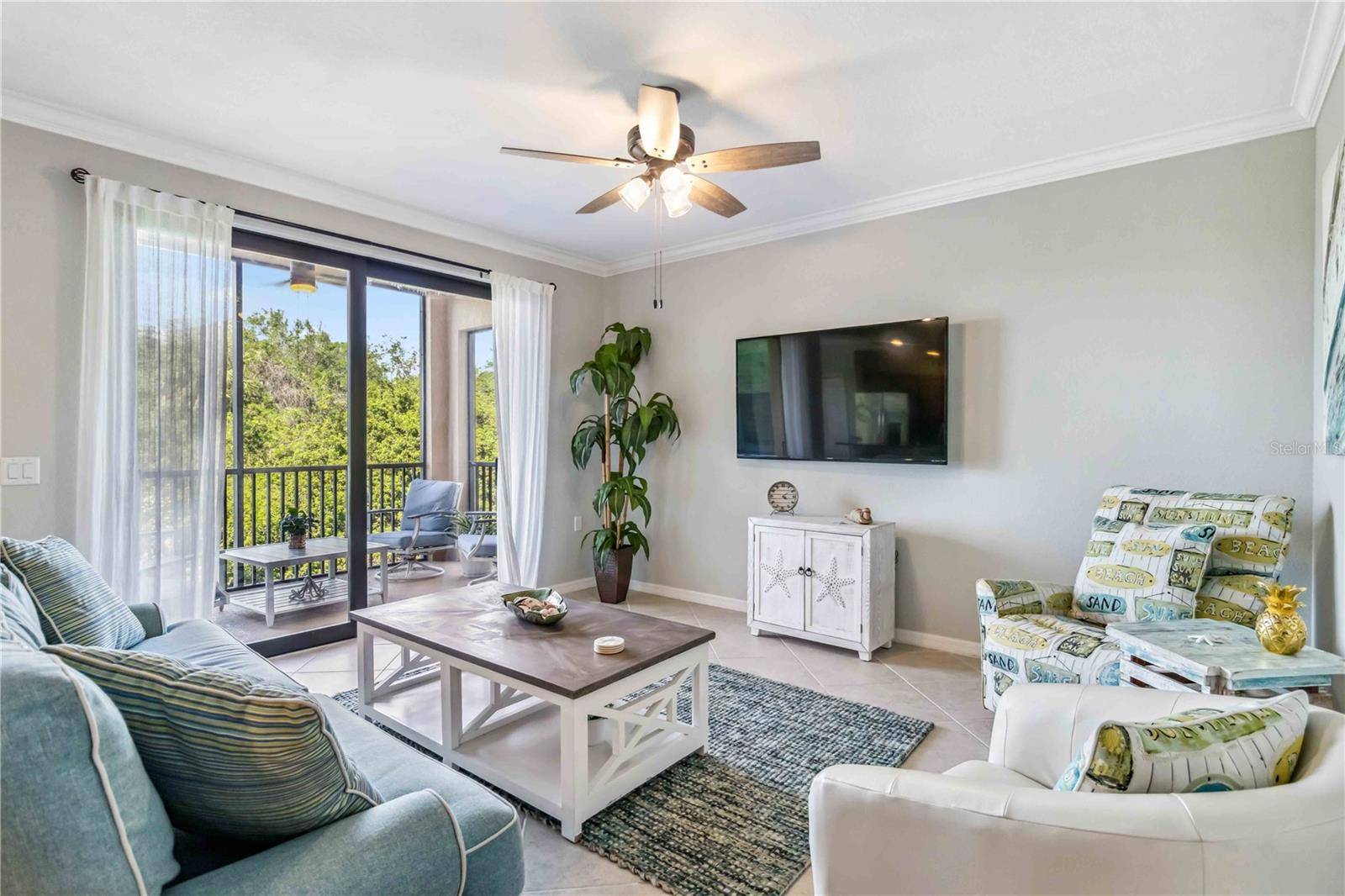 Bradenton, FL 34212,6519 GRAND ESTUARY TRL #207