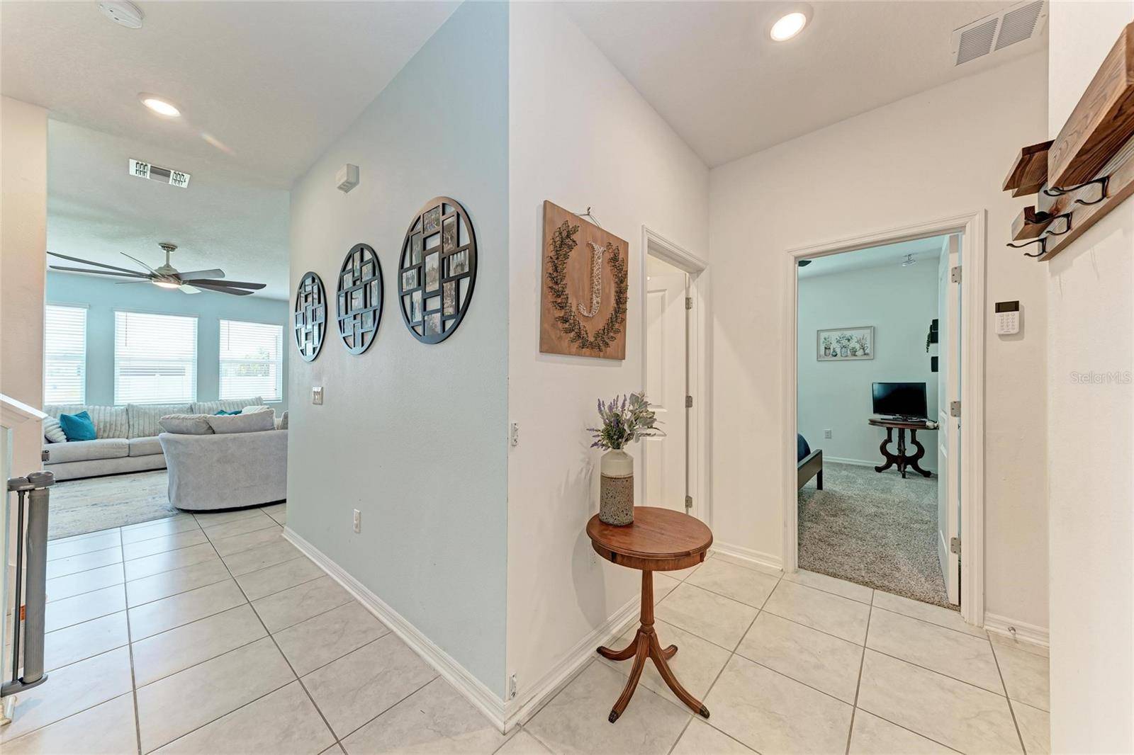 Palmetto, FL 34221,5735 BUNGALOW GROVE CT