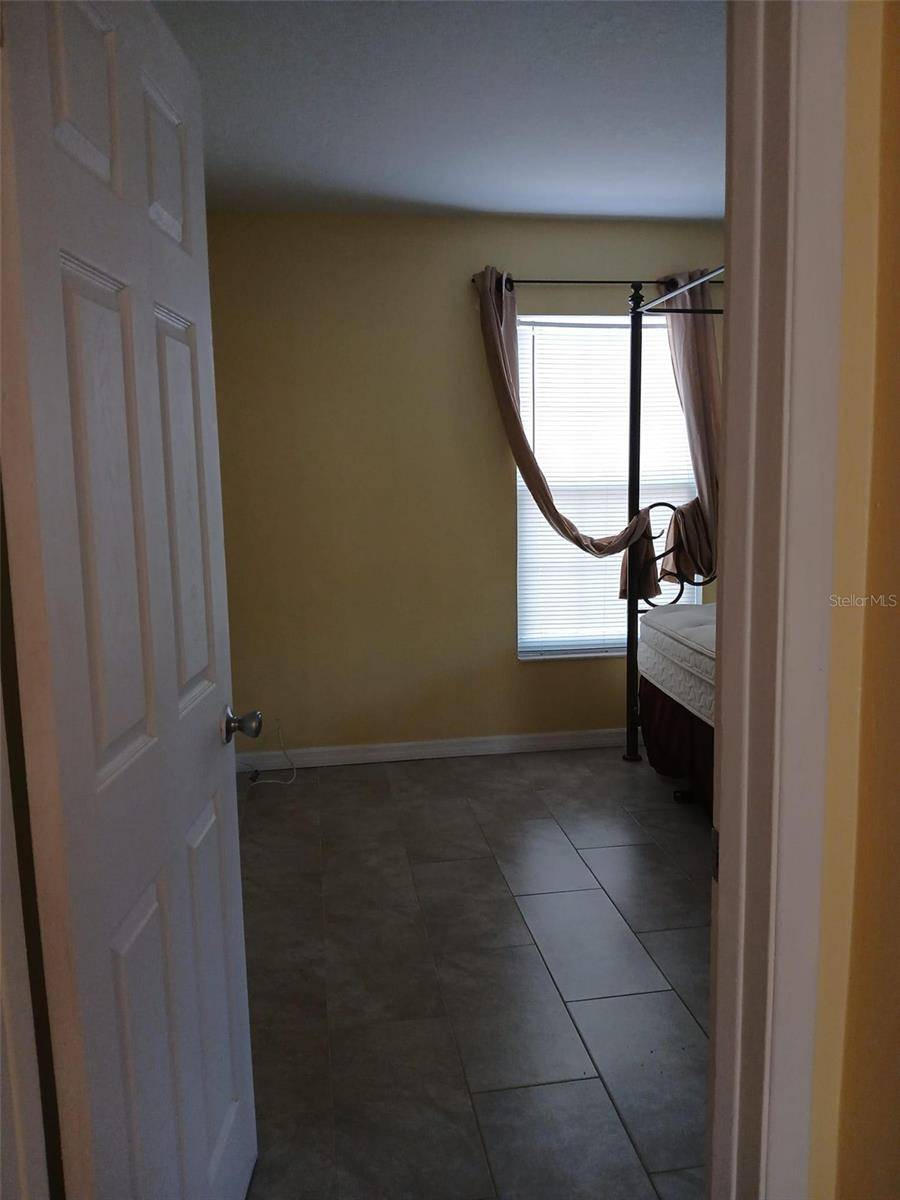 Temple Terrace, FL 33617,9804 N 53RD ST