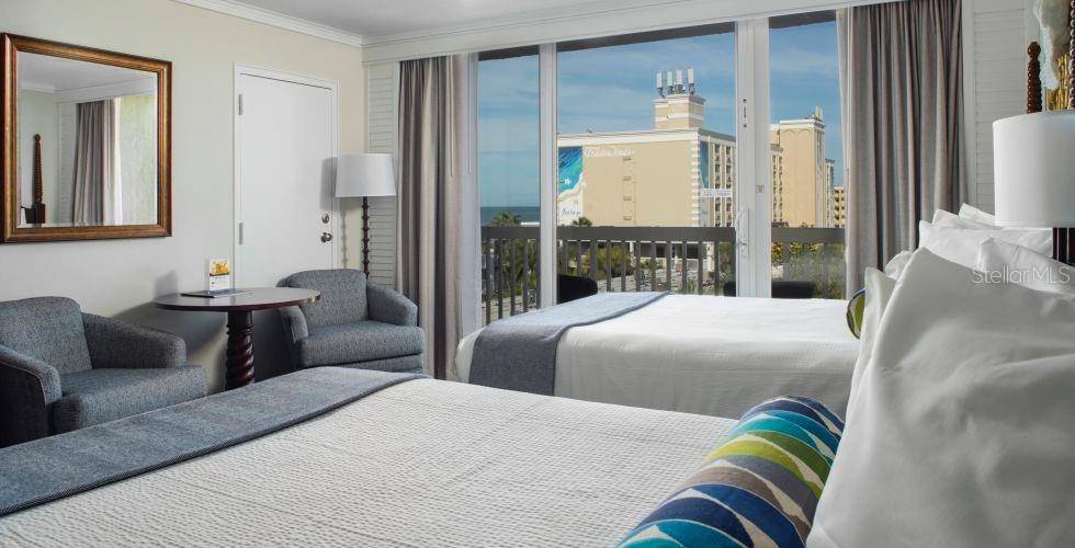 St Petersburg, FL 33706,5500 GULF BLVD #6248