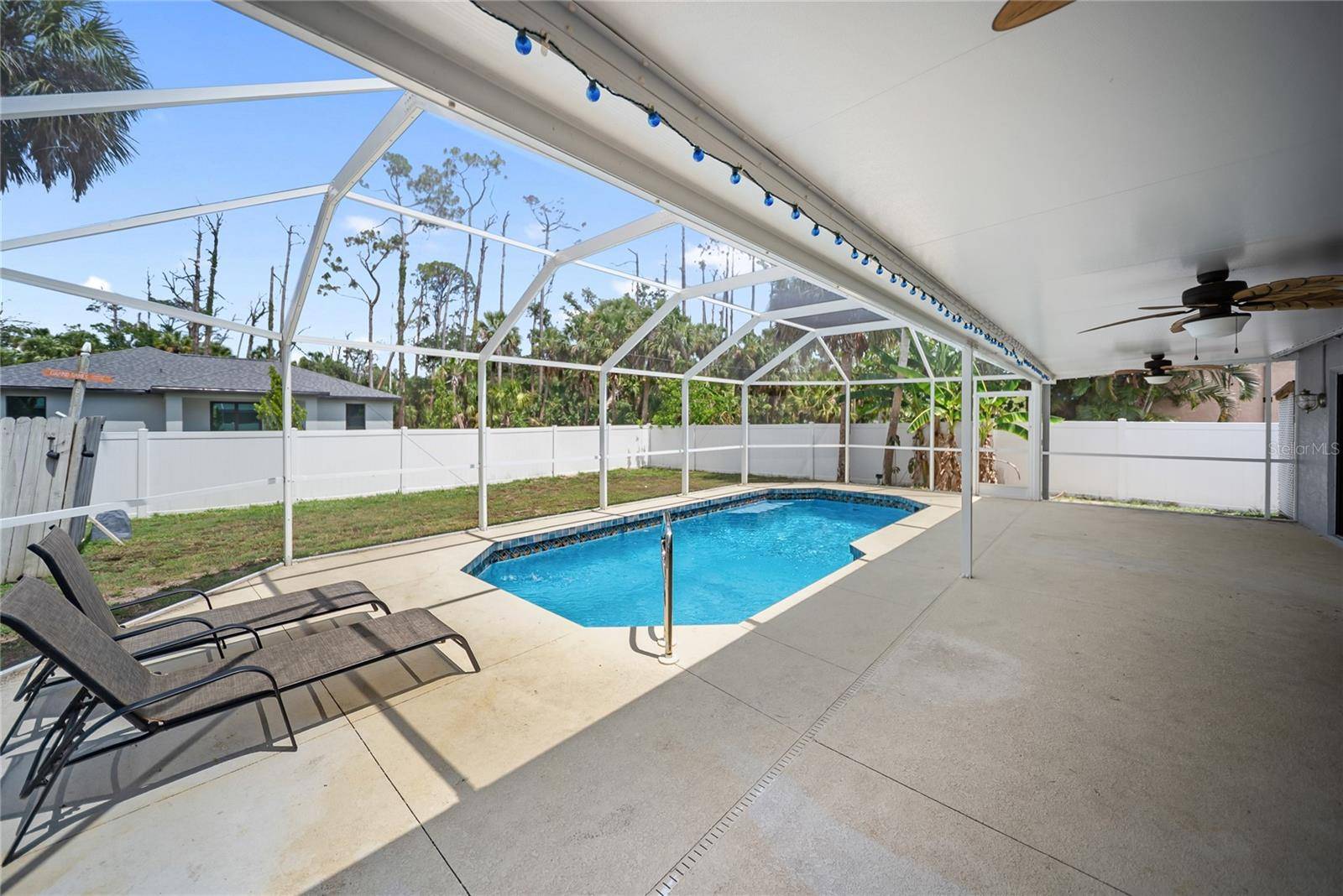 Port Charlotte, FL 33954,16834 TOLEDO BLADE BLVD