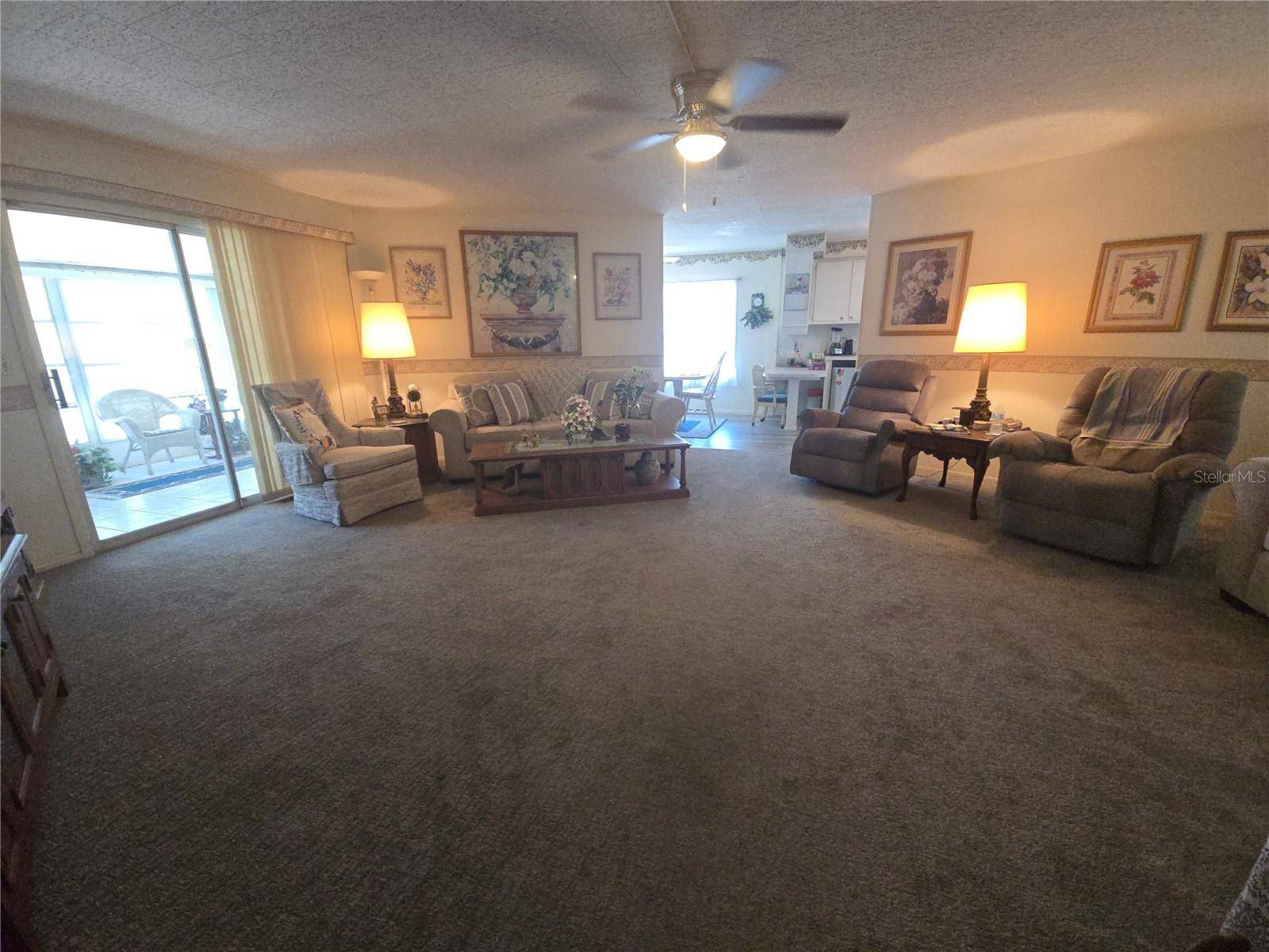 Bradenton, FL 34207,4717 3RD ST W