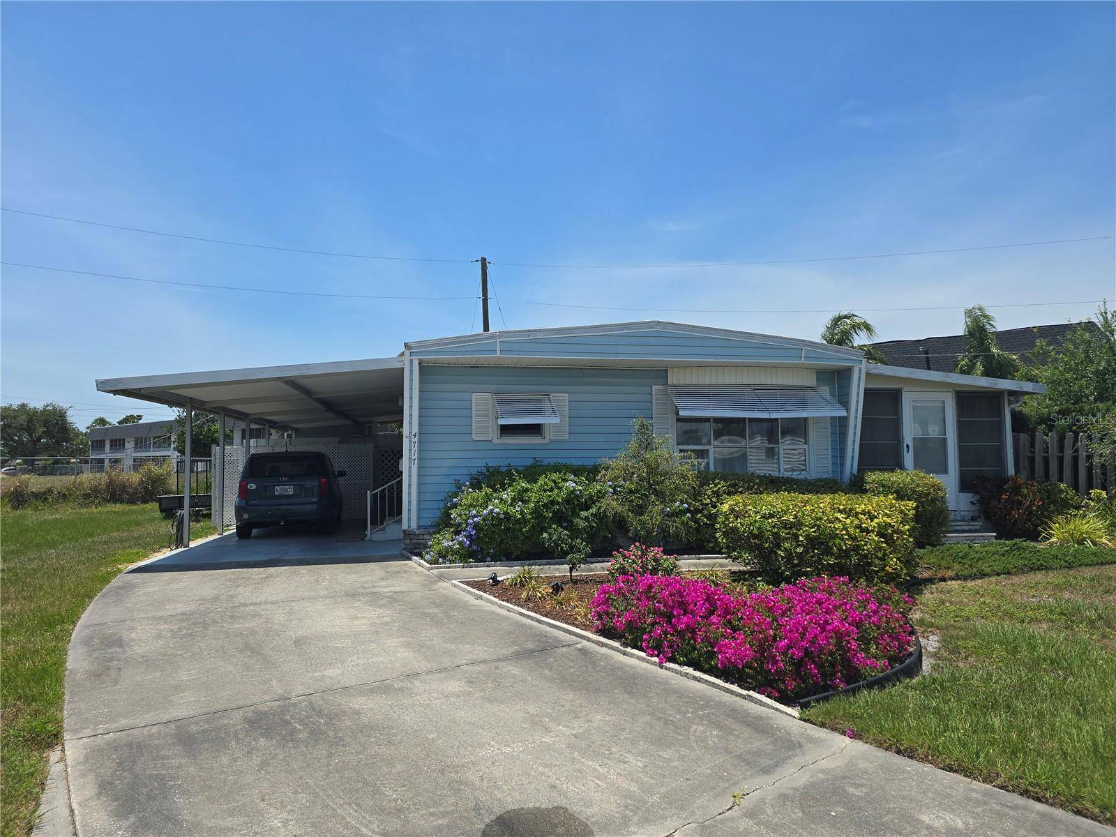 Bradenton, FL 34207,4717 3RD ST W