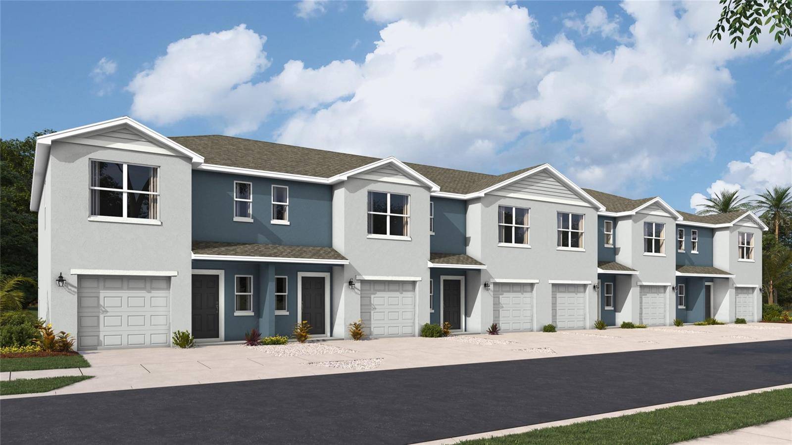 Bradenton, FL 34208,4302 MILLER POINT CT