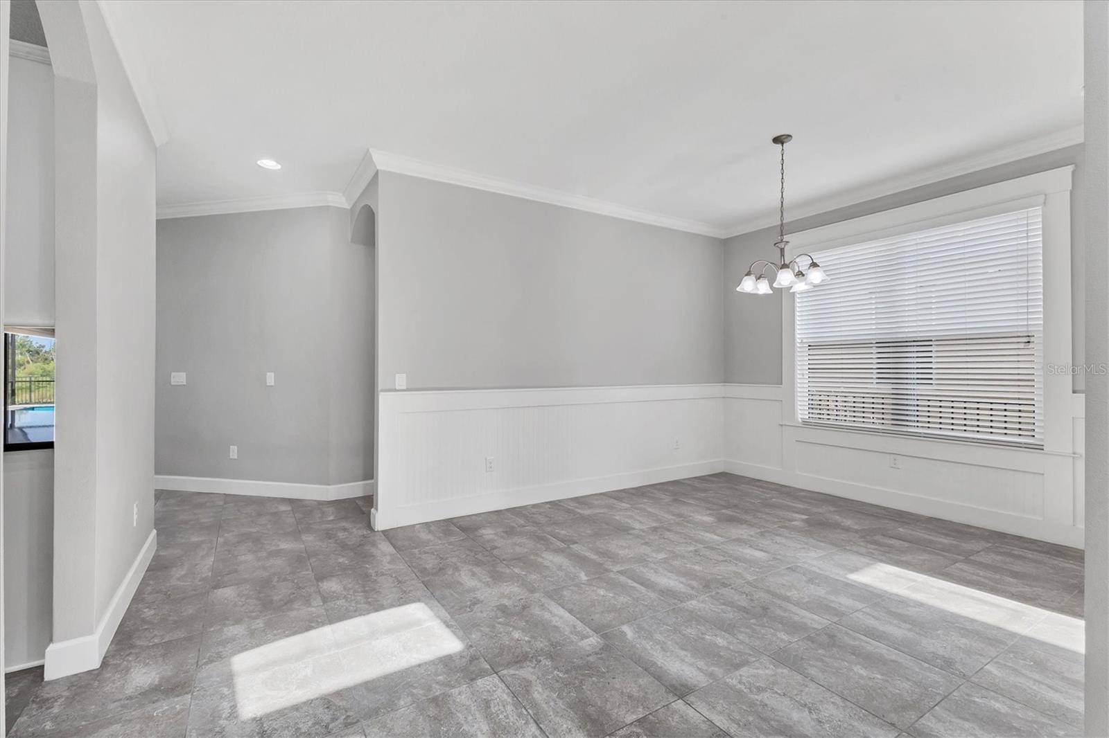 Sarasota, FL 34238,6125 ANISE DR