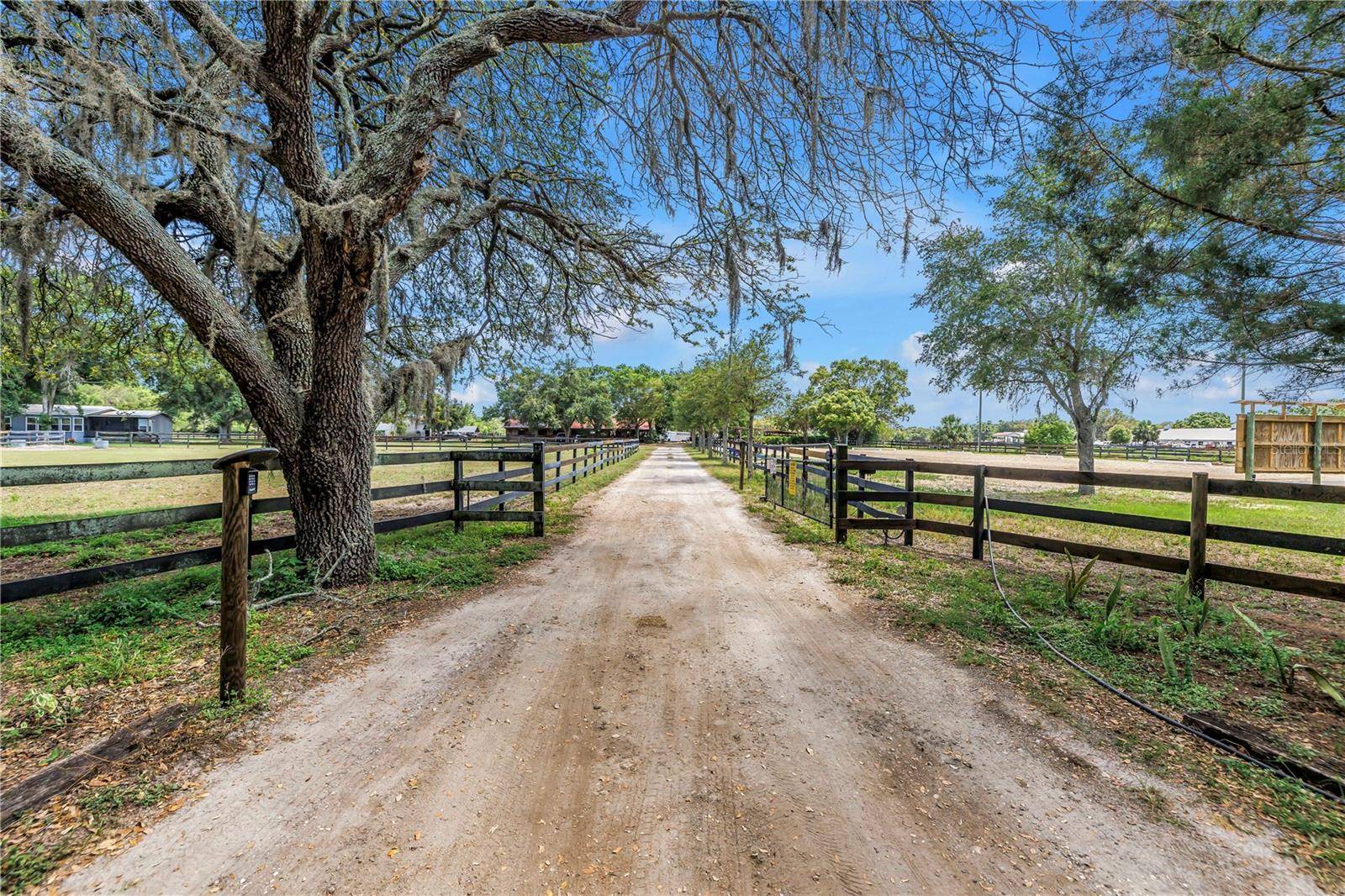 Odessa, FL 33556,12714 TYLER RUN AVE