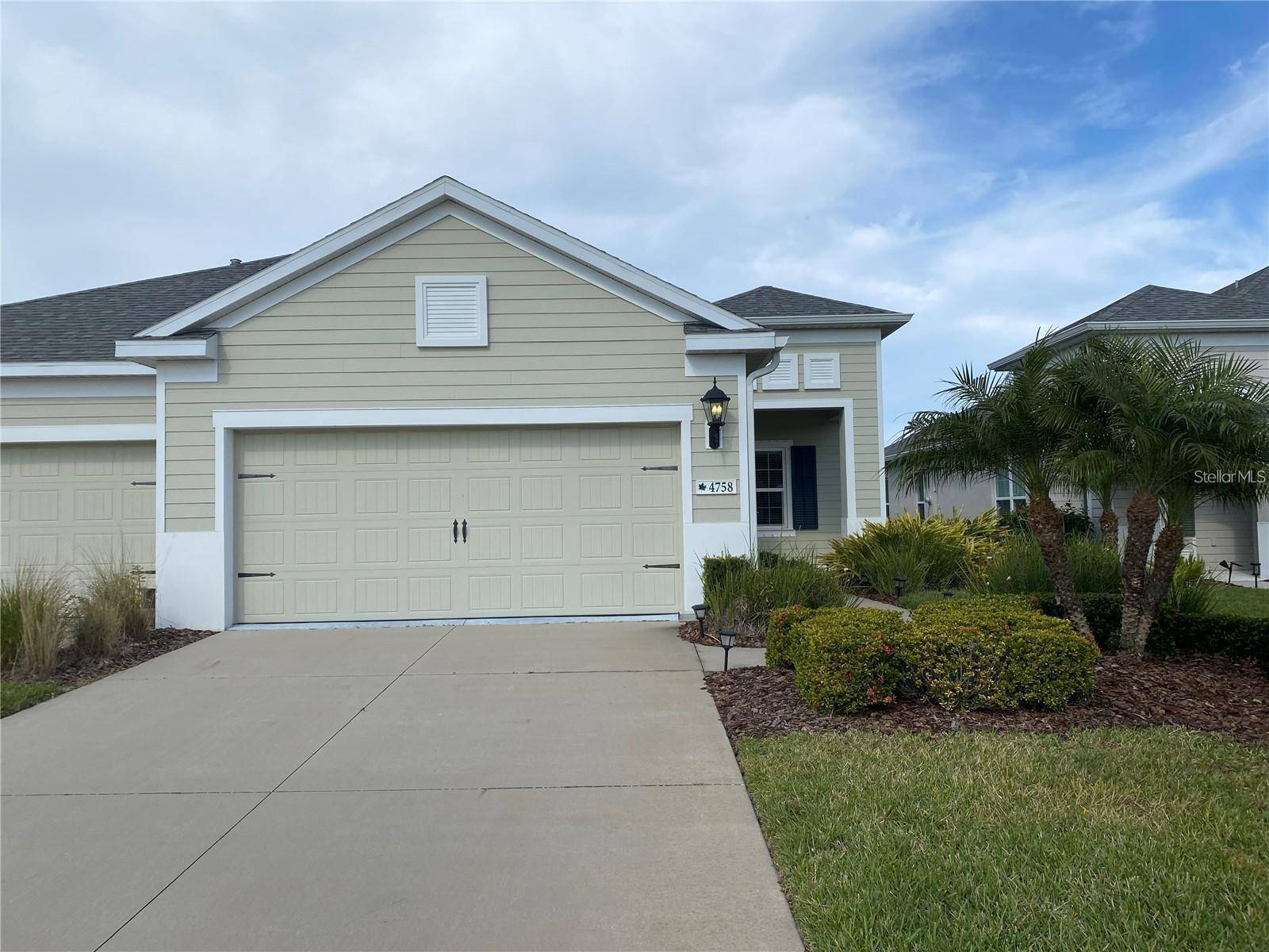 Parrish, FL 34219,4758 DEEP CREEK TER