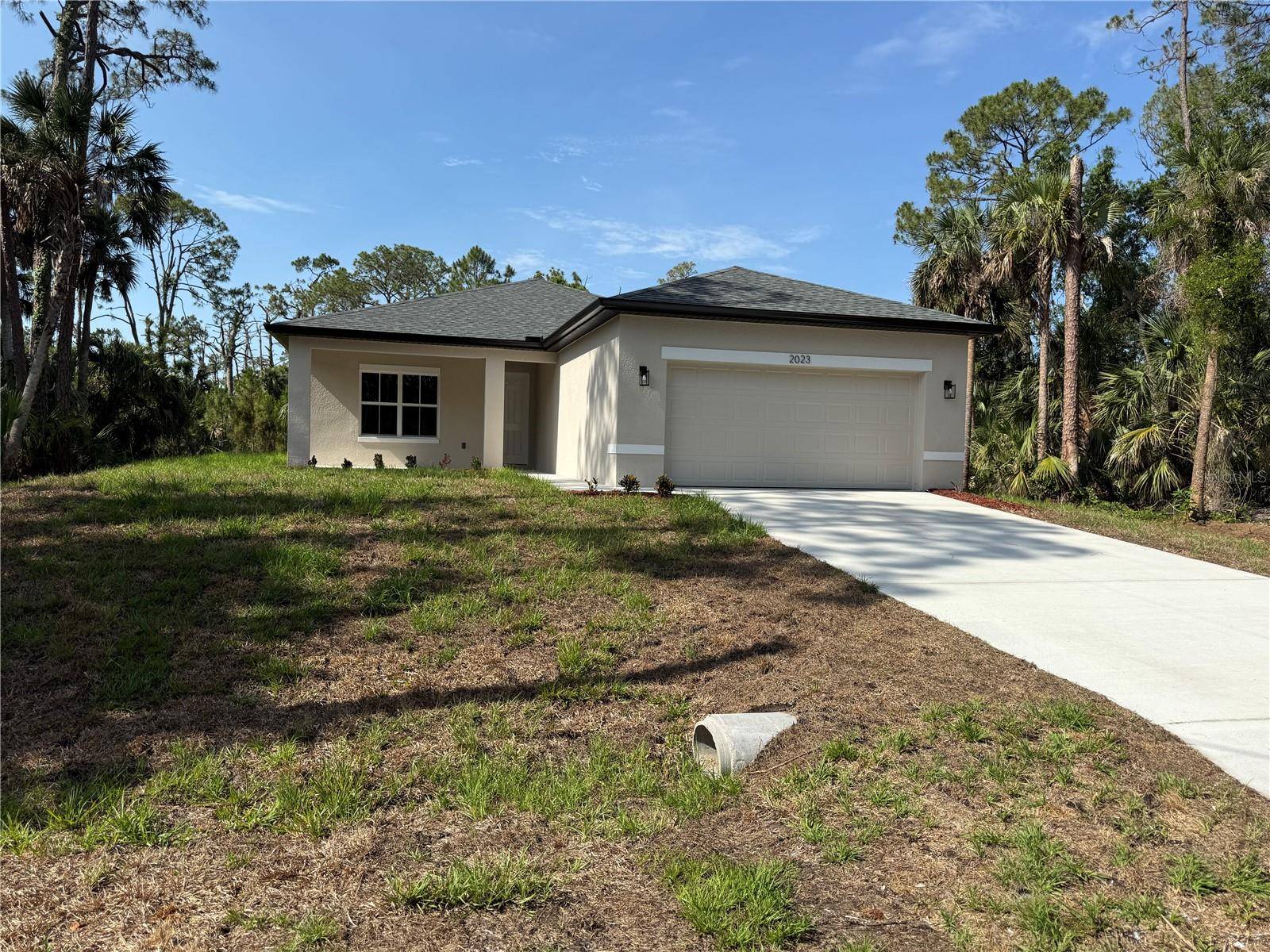 North Port, FL 34286,2023 GREENLEY RD