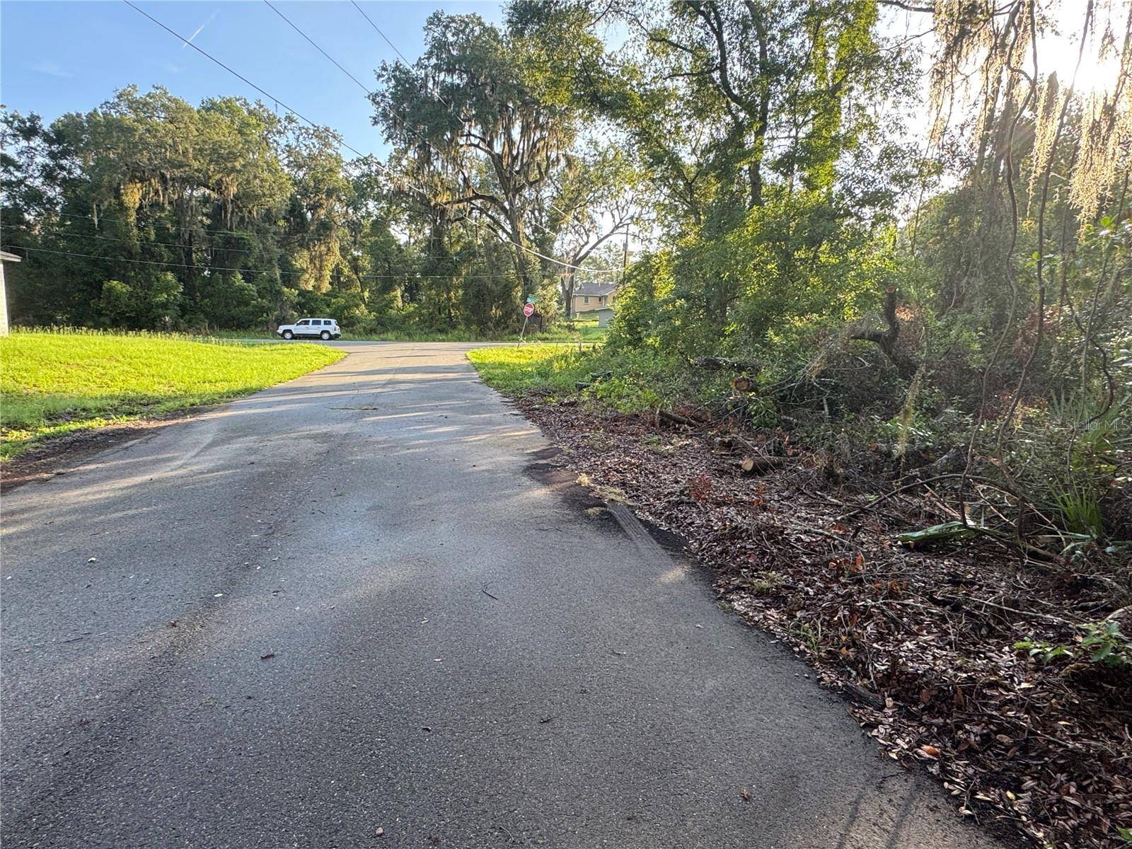 Ocala, FL 34472,0 OAK CIRCLE LN