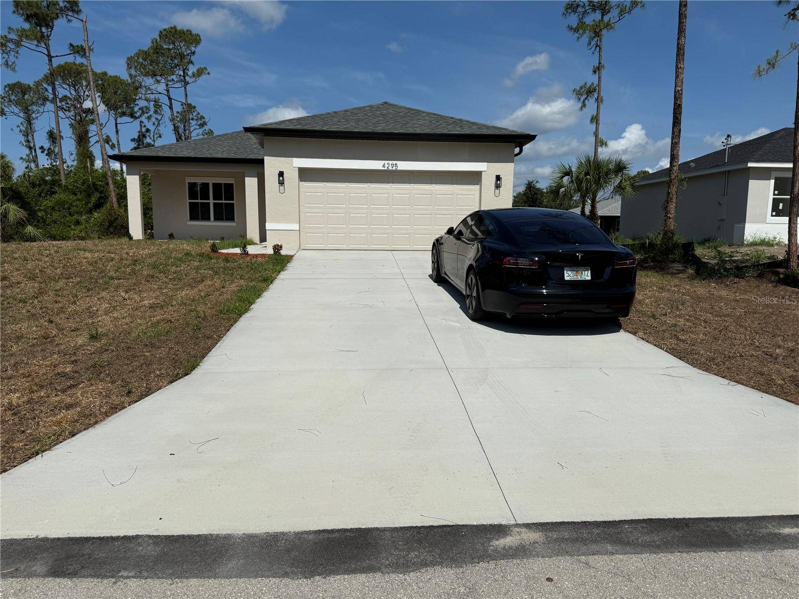 North Port, FL 34286,4295 KINLOCK ST