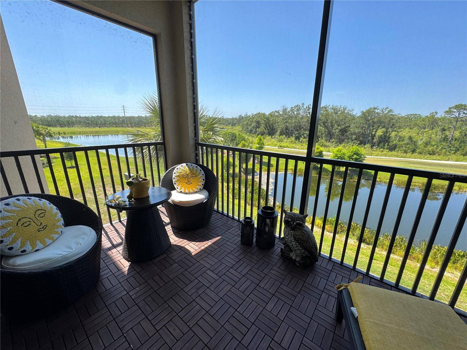 Bradenton, FL 34211,18028 GAWTHROP DR #303