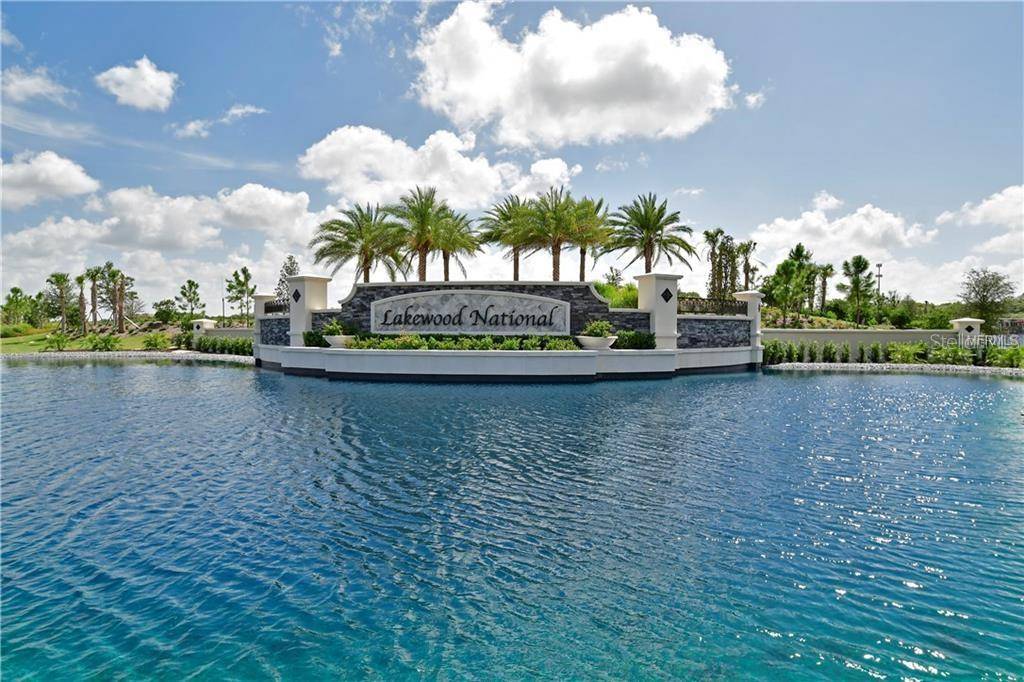 Bradenton, FL 34211,18028 GAWTHROP DR #303